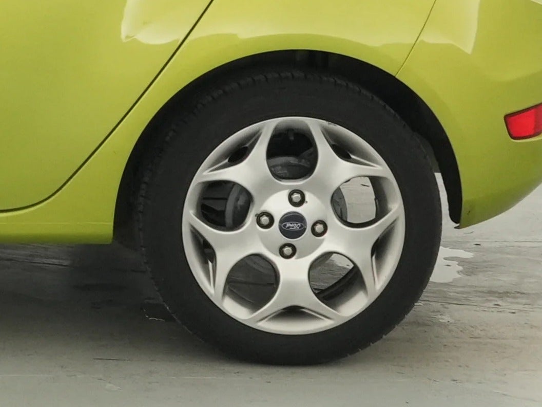 Photo 13