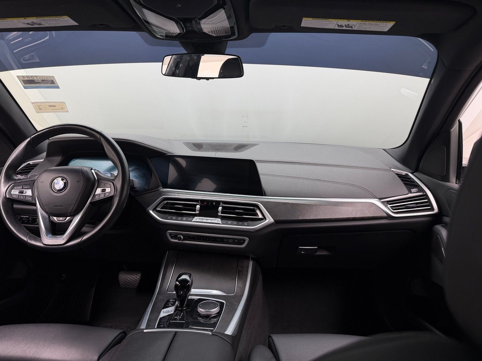 Thumbnail: 2022 BMW X5 - 2
