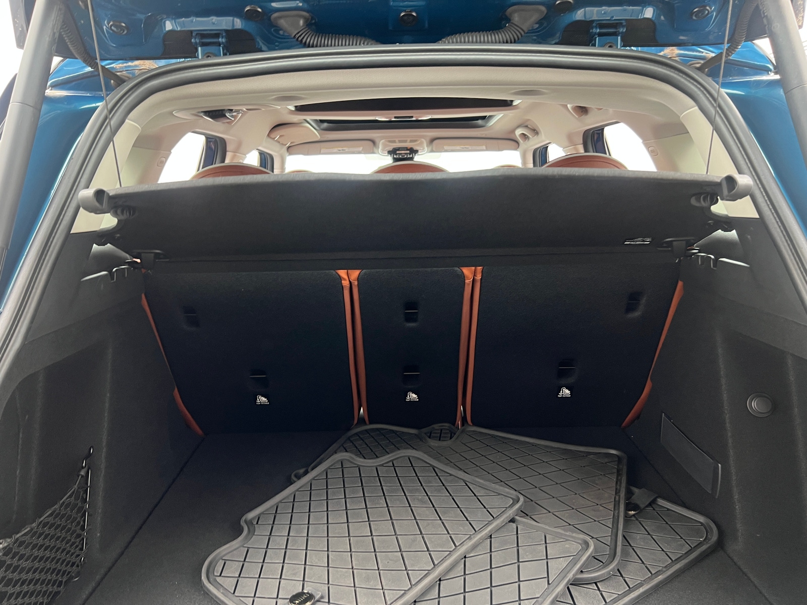 Thumbnail: 2024 MINI Cooper Countryman - 6