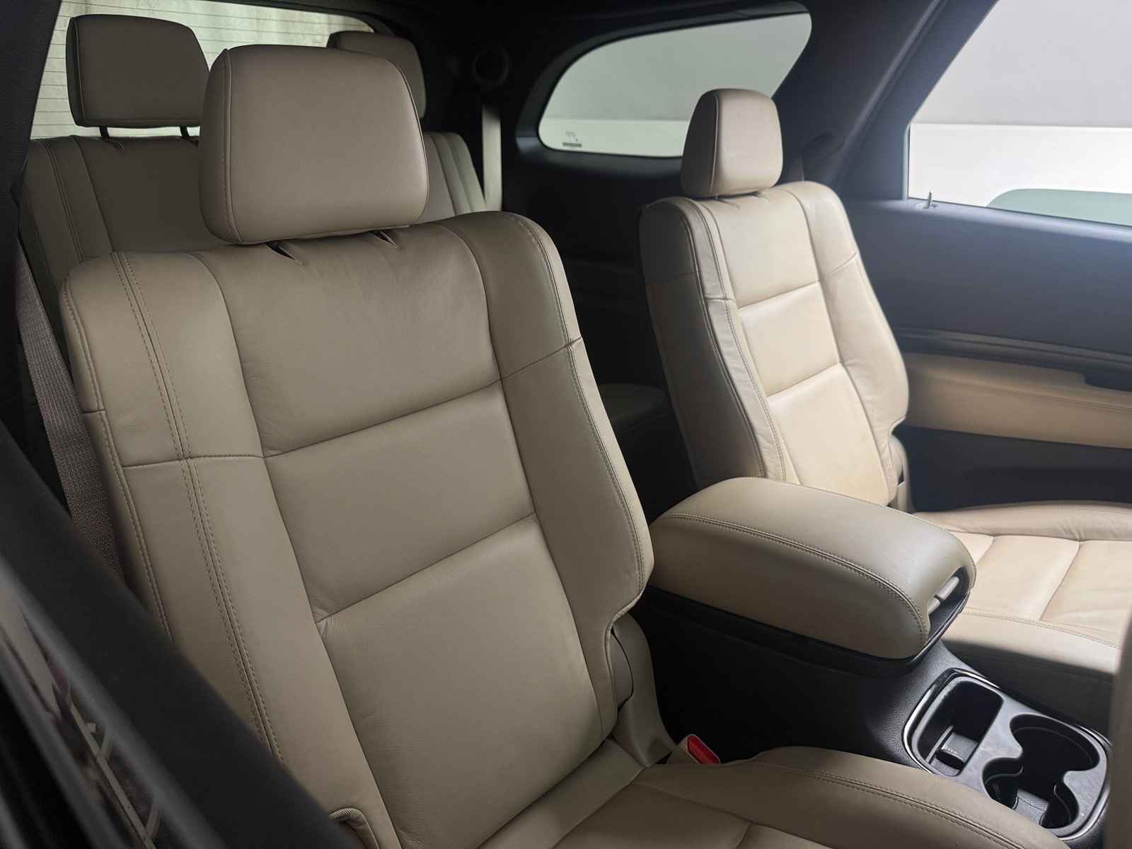 Thumbnail: 2022 Dodge Durango - 6