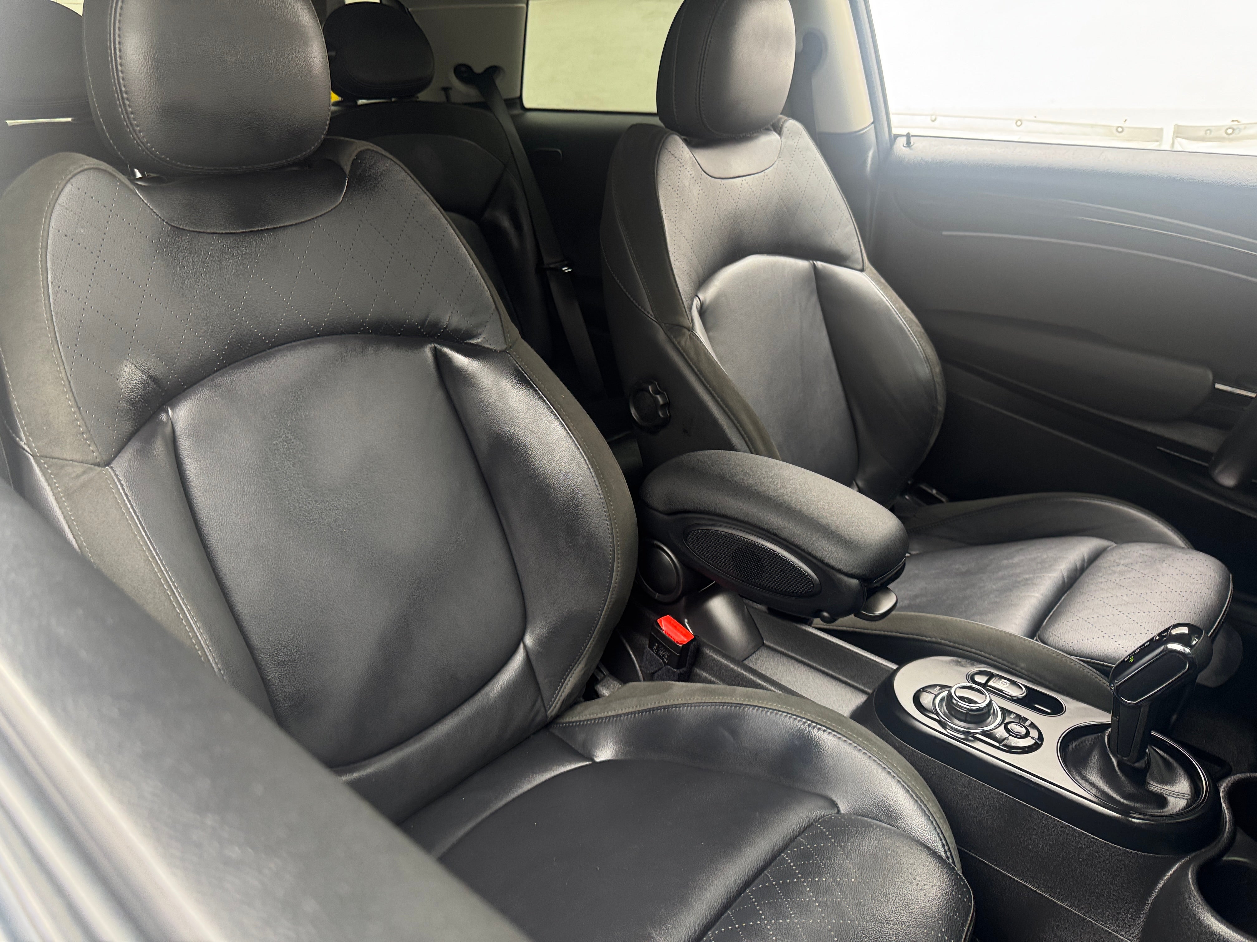 2022 MINI Hardtop 2 Door