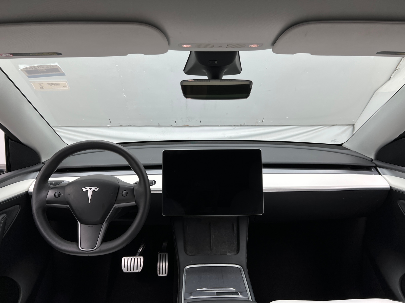 Thumbnail: 2023 Tesla Model Y - 2