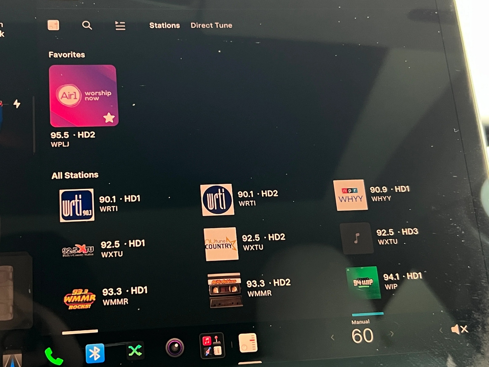 Thumbnail: 2023 Tesla Model Y - 3