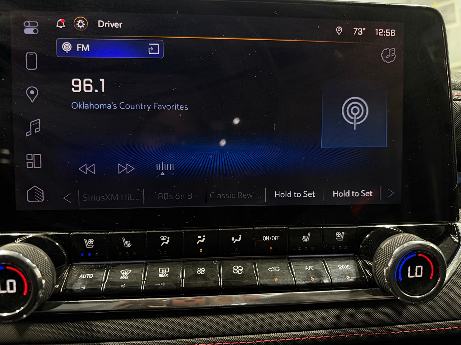 Thumbnail: 2026 Chevrolet Colorado - 3