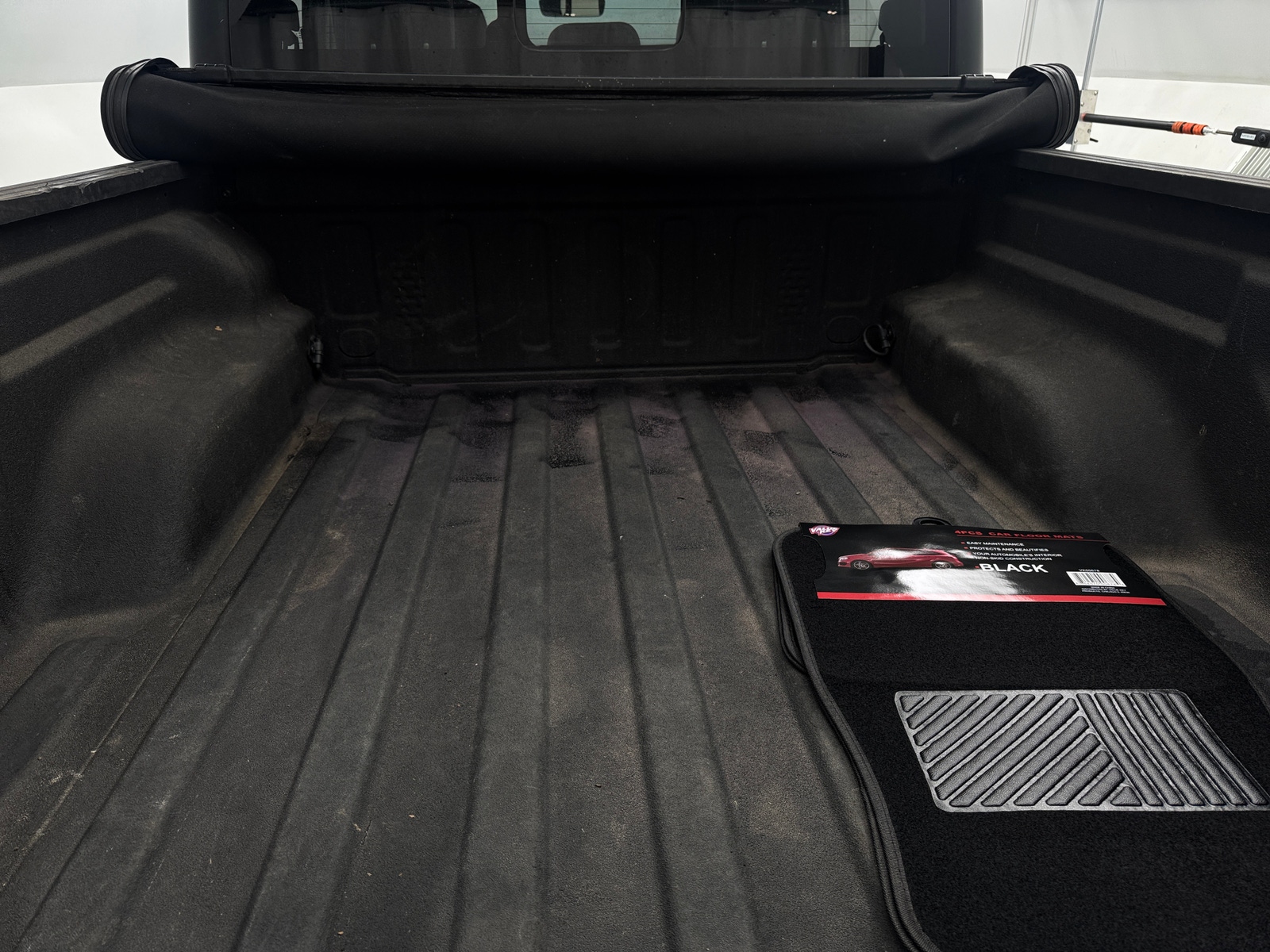 Thumbnail: 2020 Jeep Gladiator - 6