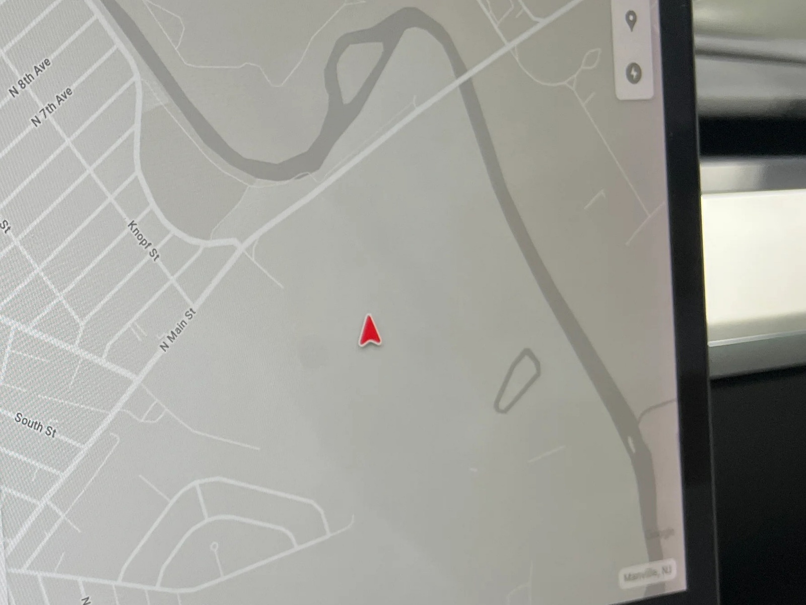 Thumbnail: 2021 Tesla Model Y - 2