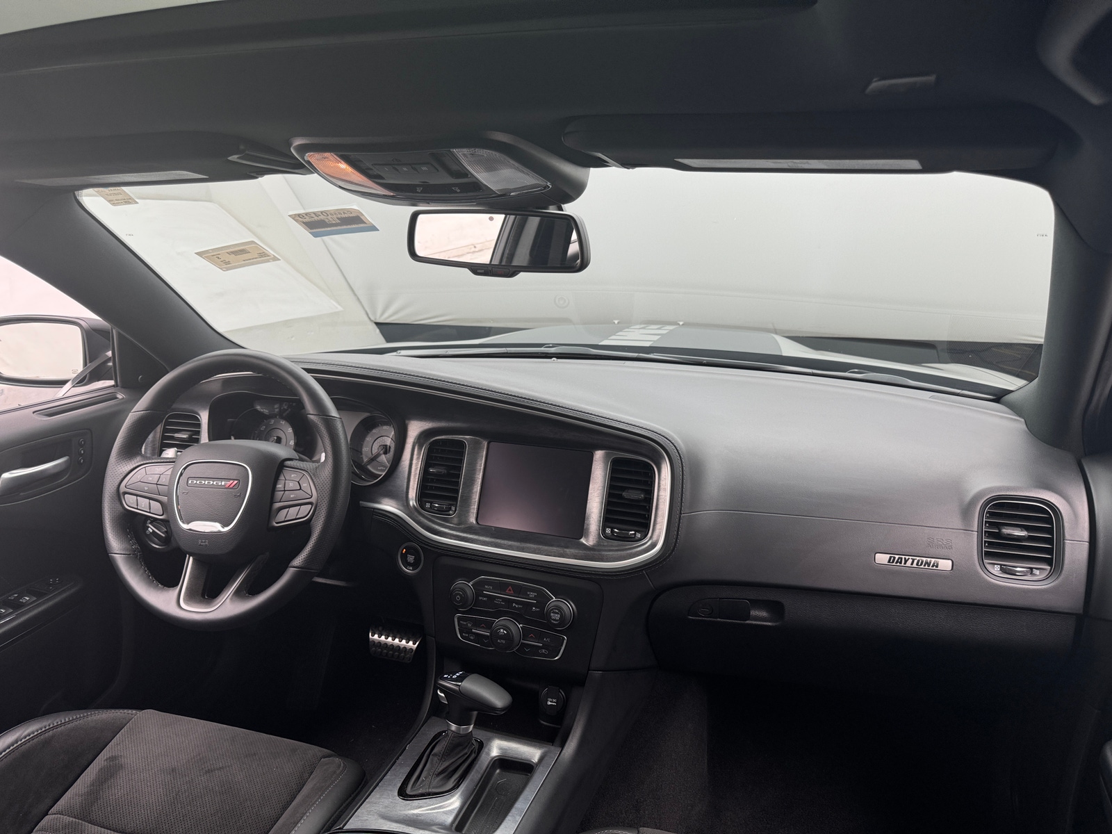 Thumbnail: 2023 Dodge Charger - 2