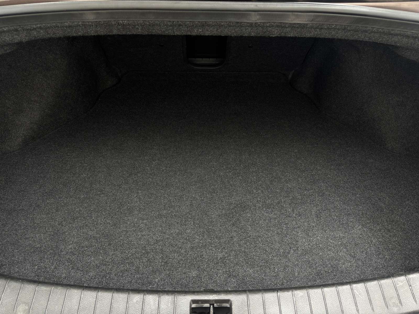 Thumbnail: 2014 INFINITI Q50 - 6