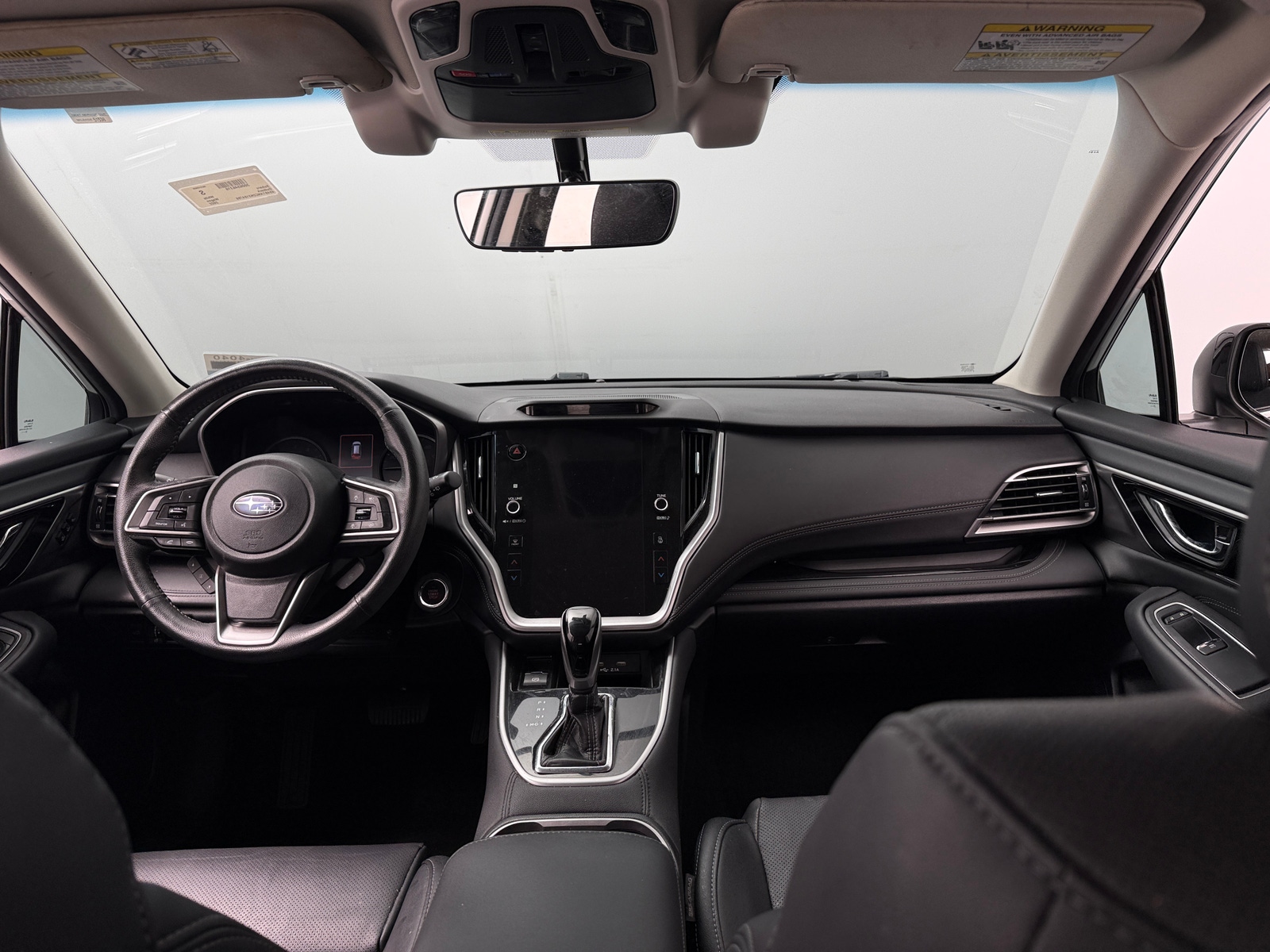 Thumbnail: 2022 Subaru Outback - 2