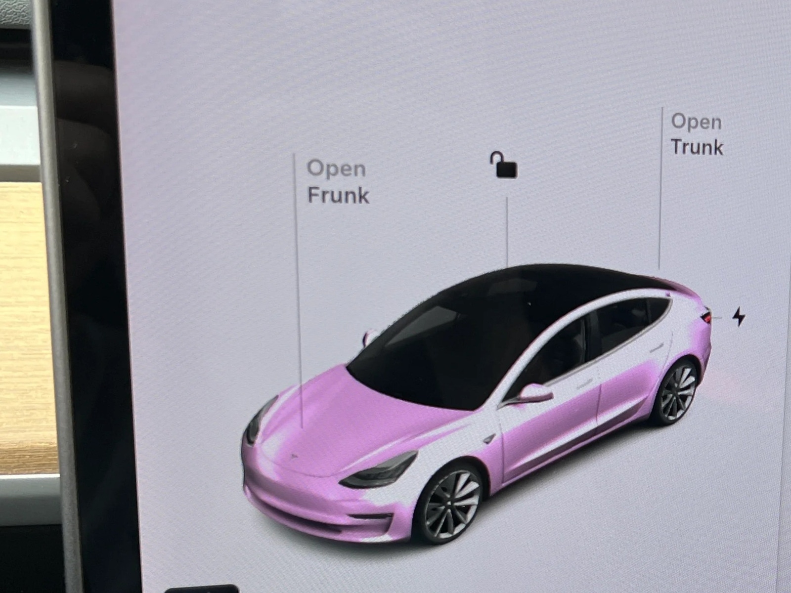 Thumbnail: 2020 Tesla Model 3 - 3