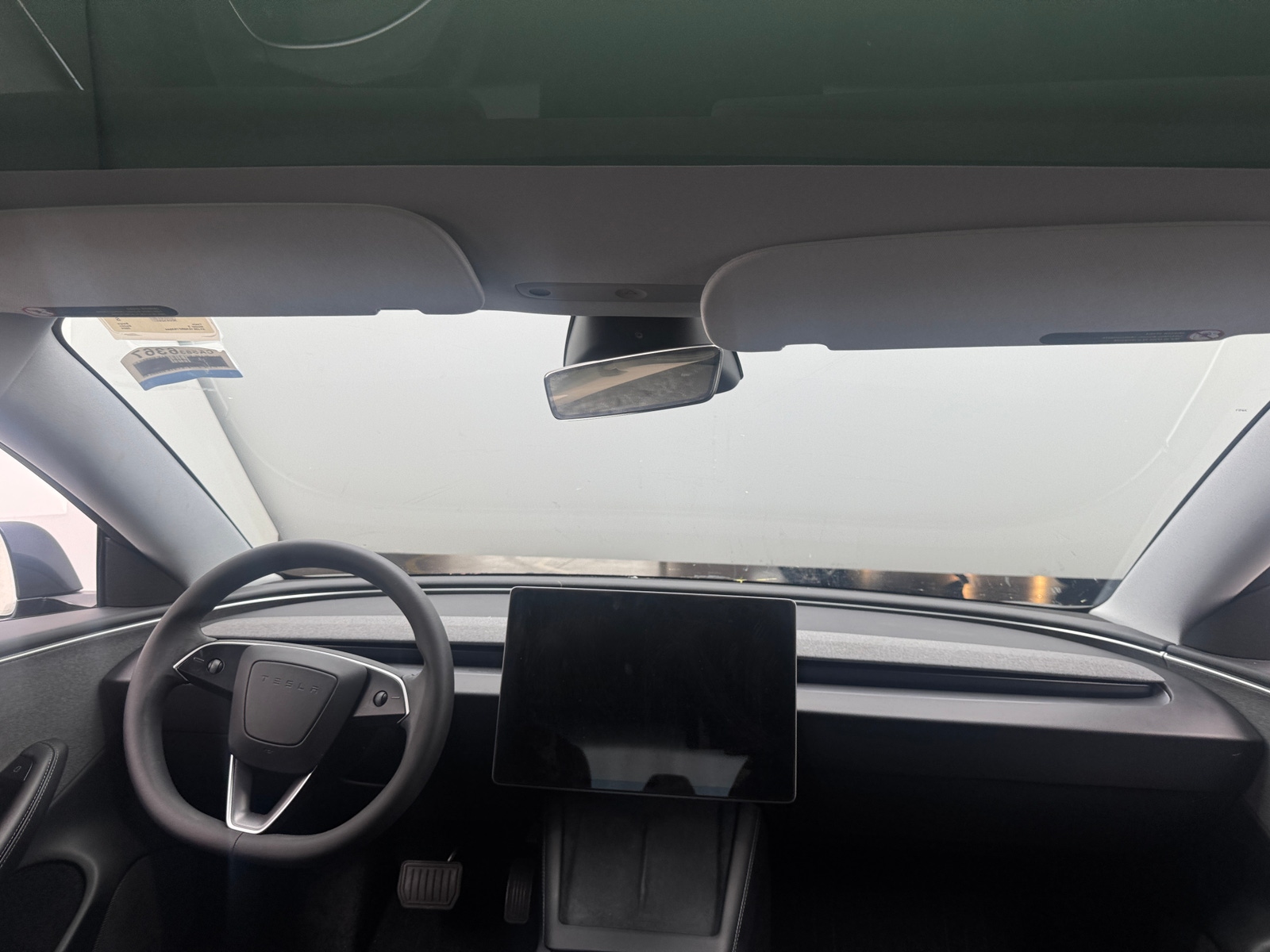 Thumbnail: 2024 Tesla Model 3 - 2