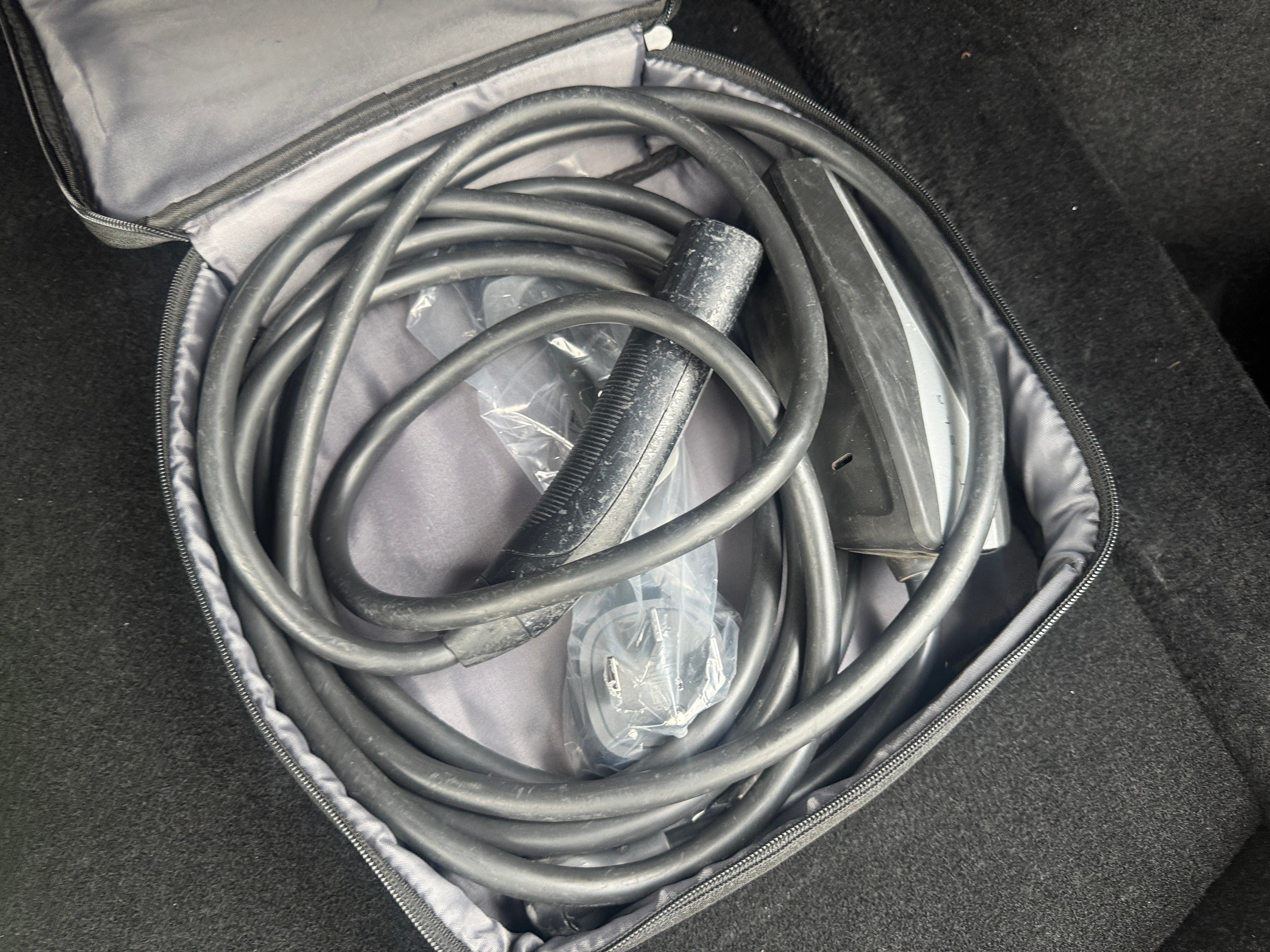Used 2024 Tesla Model 3 Base with VIN 5YJ3E1EA0RF763544 for sale in Oak Creek, WI
