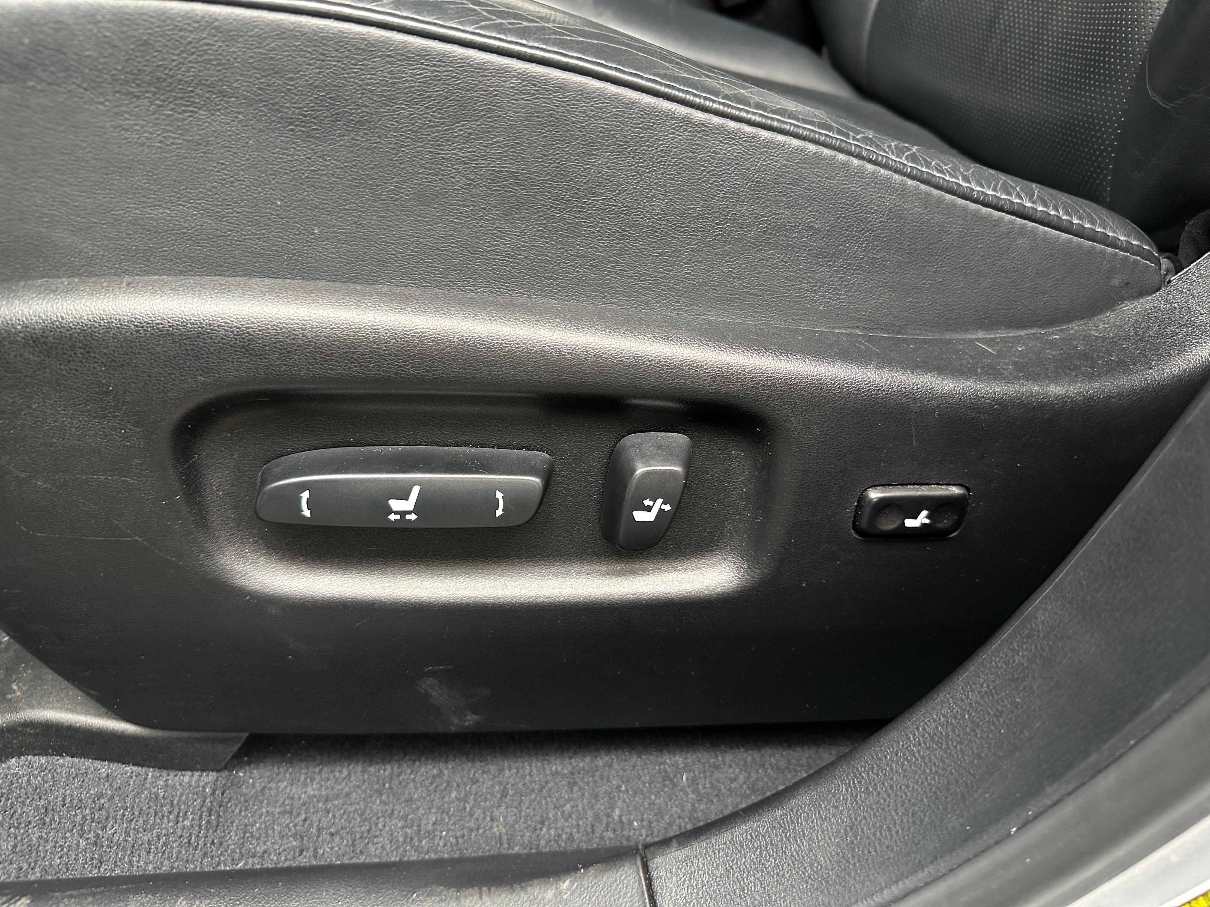 2015 Lexus RX