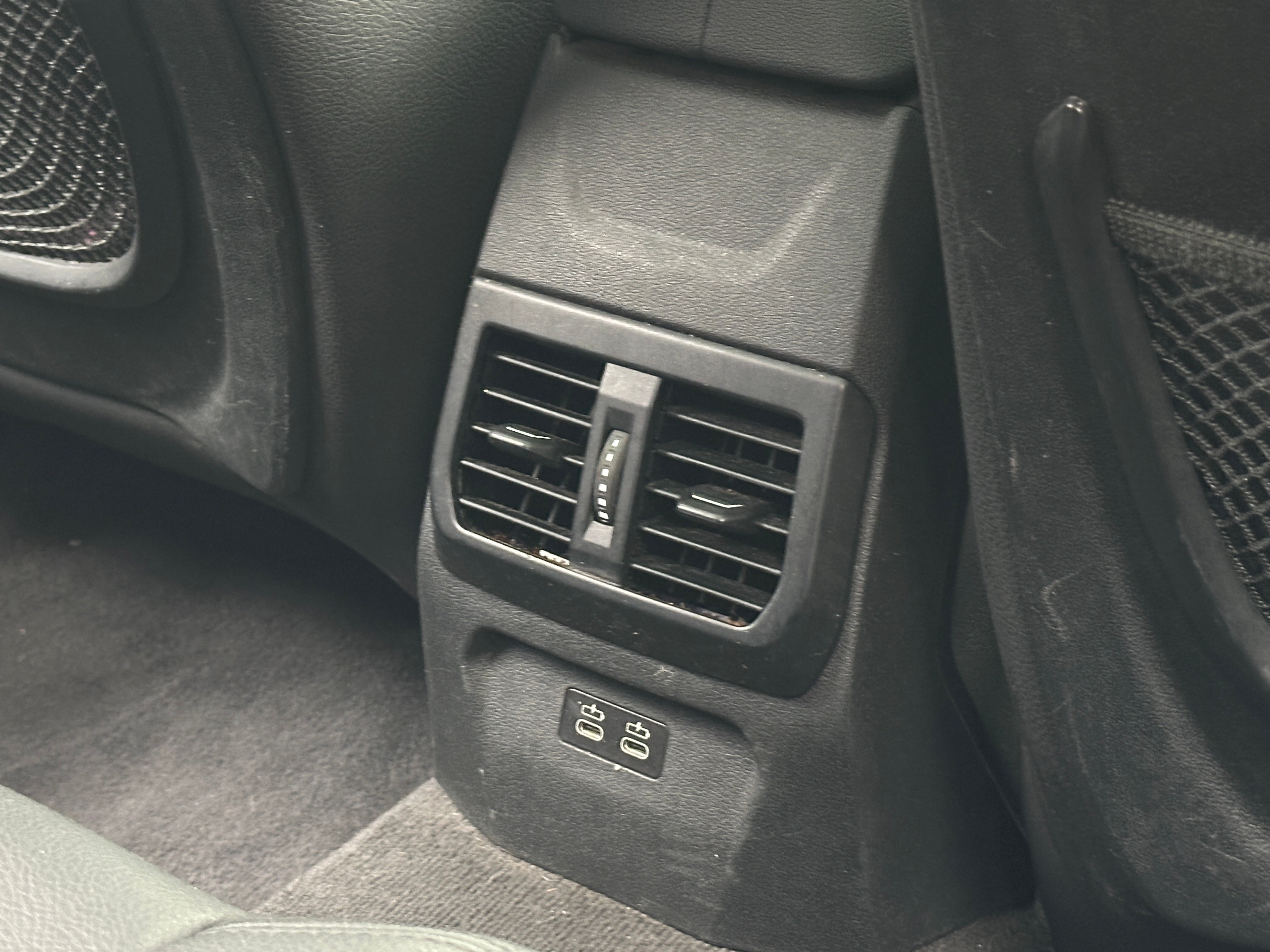 2024 BMW 2 Series 228i - Photo 16
