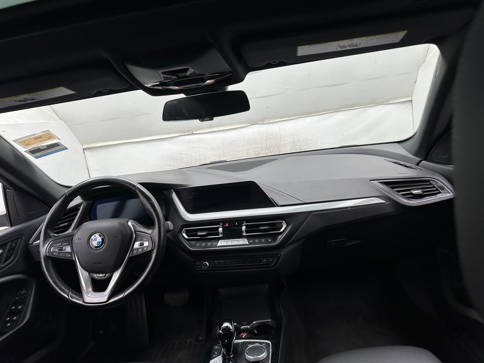 Thumbnail: 2024 BMW 2 Series - 2