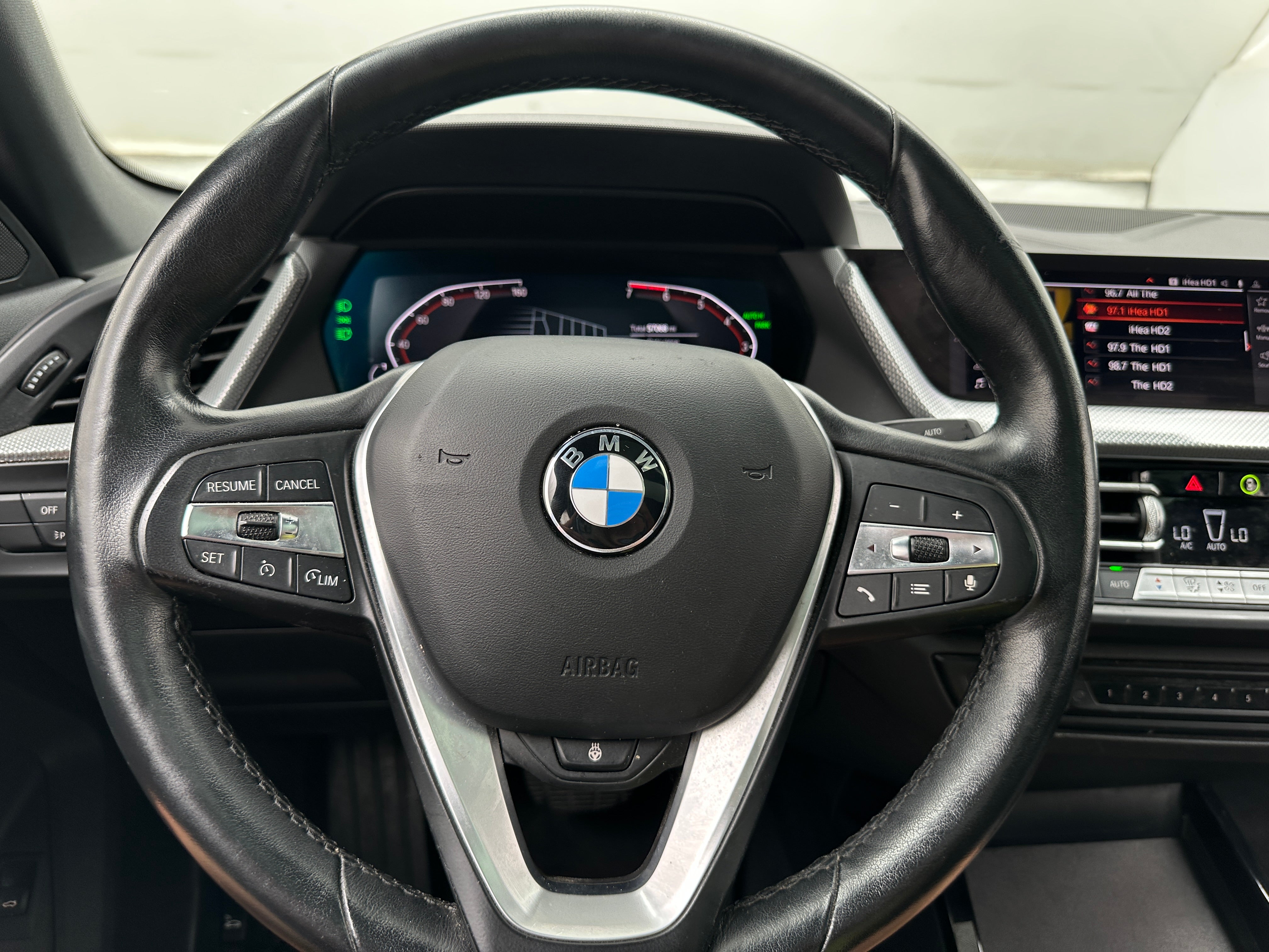 2024 BMW 2 Series 228i - Photo 4