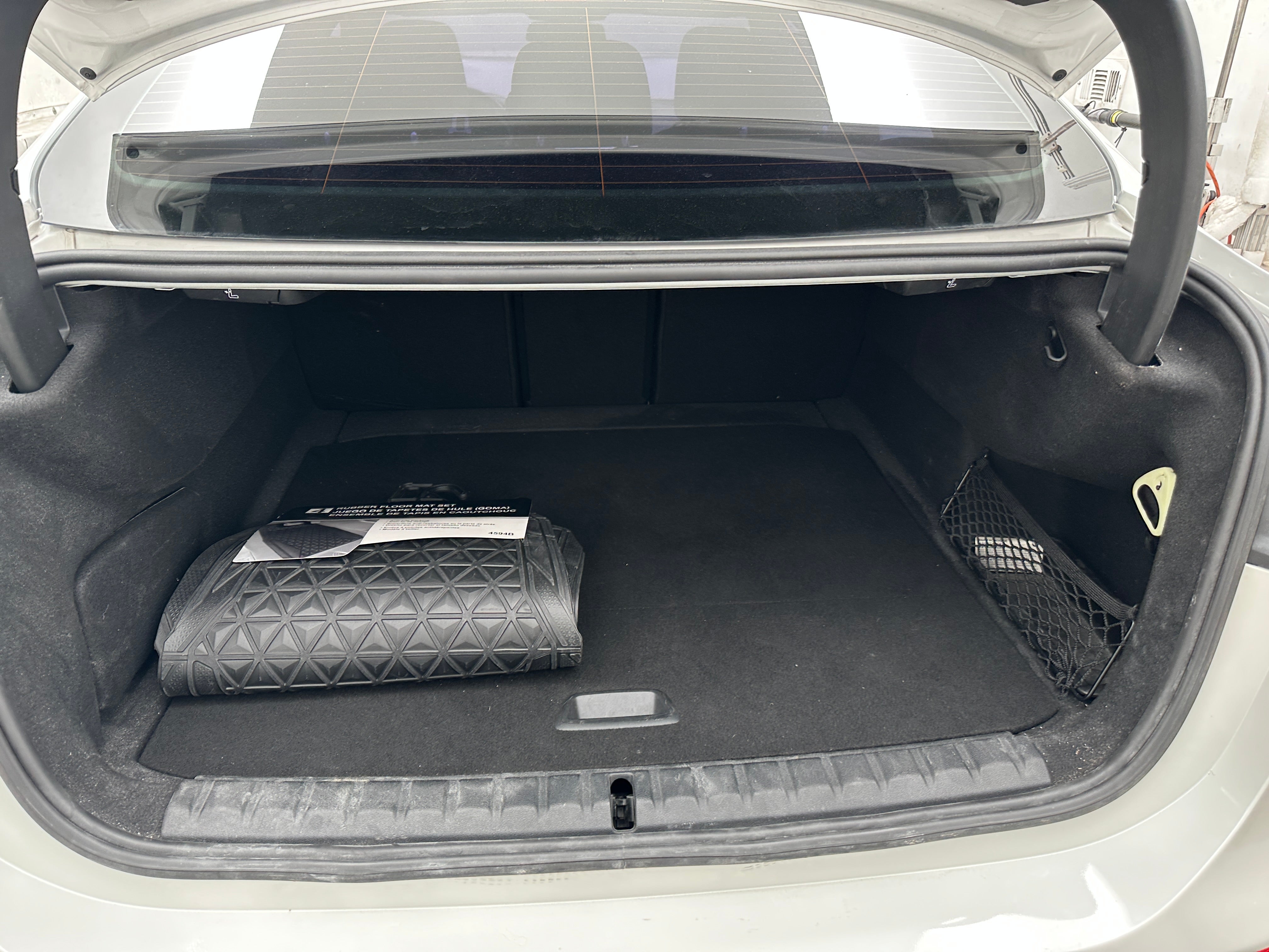 2024 BMW 2 Series 228i - Photo 5