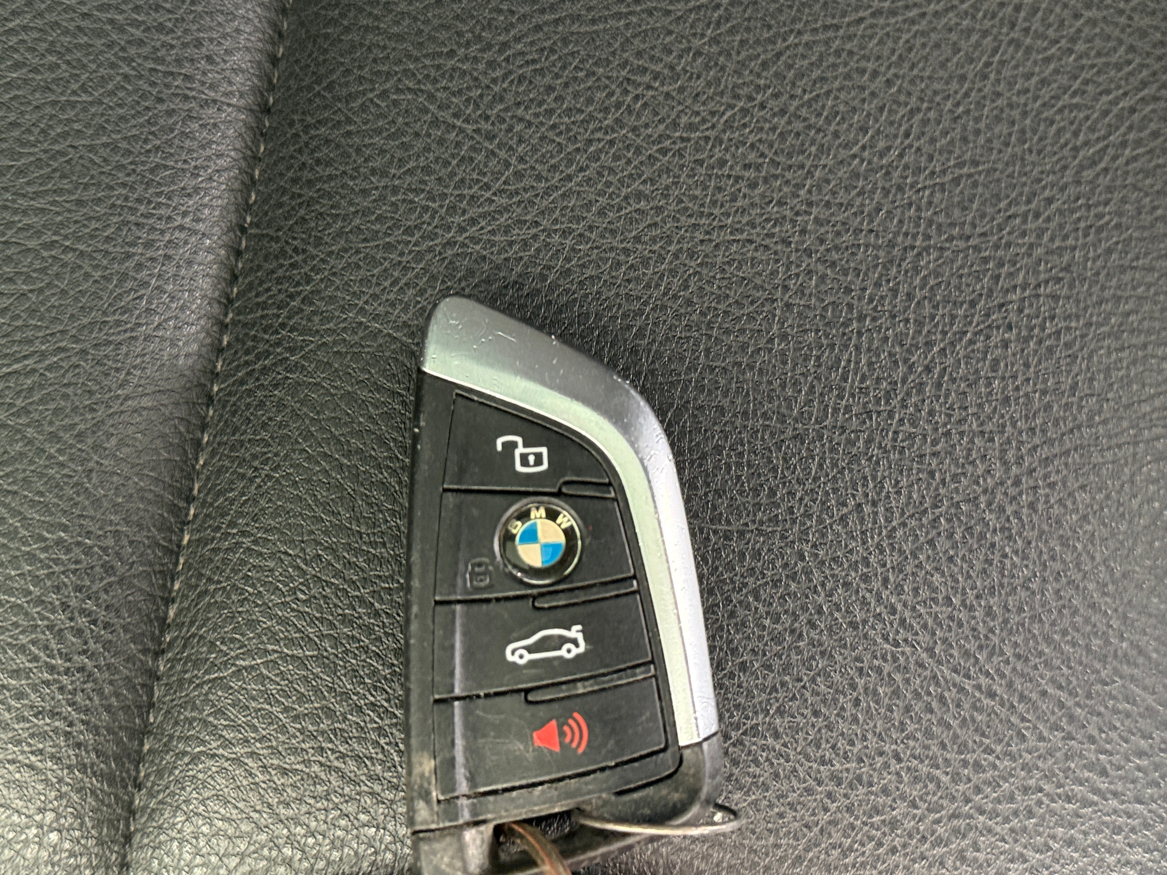2024 BMW 2 Series 228i - Photo 8