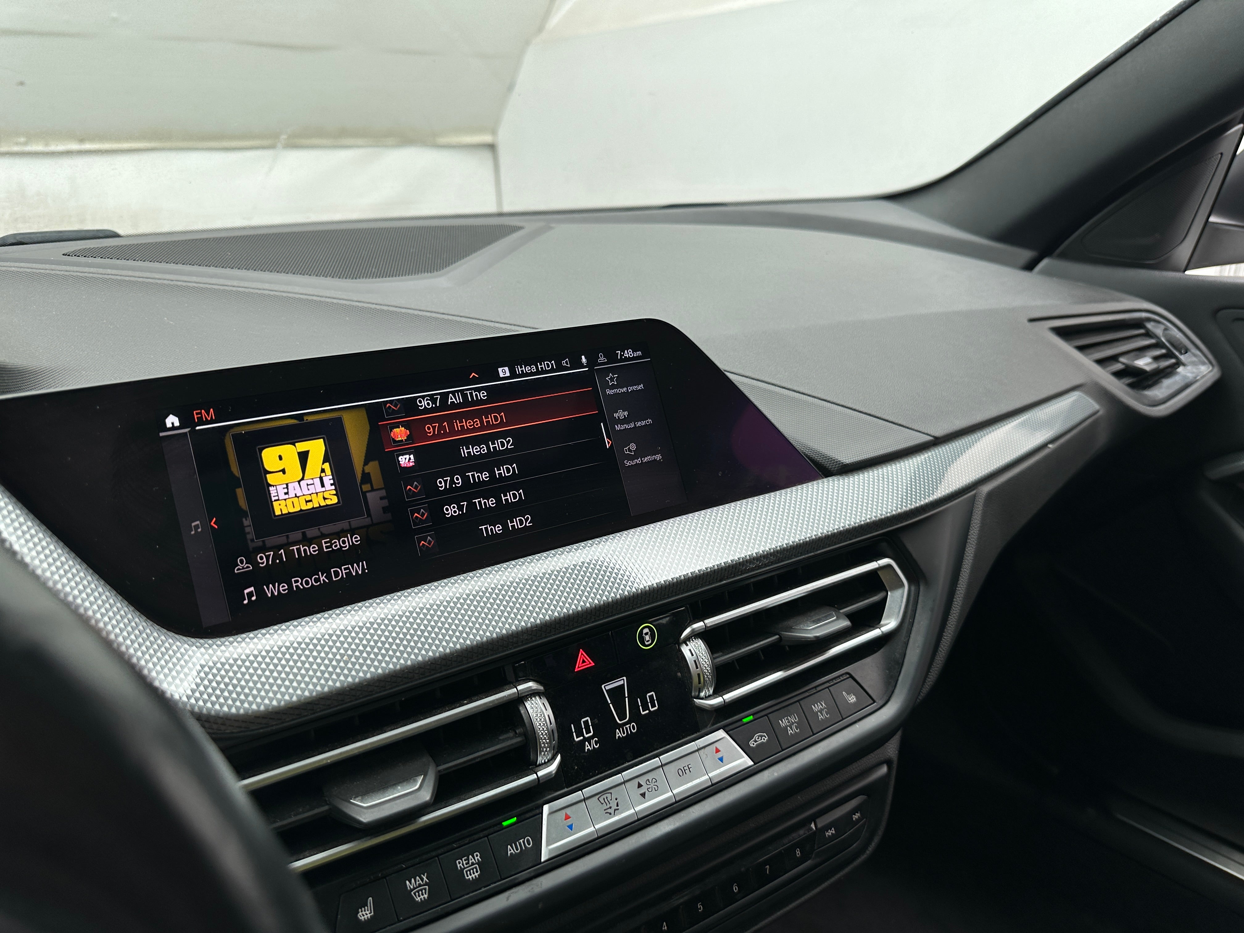 2024 BMW 2 Series 228i - Photo 11