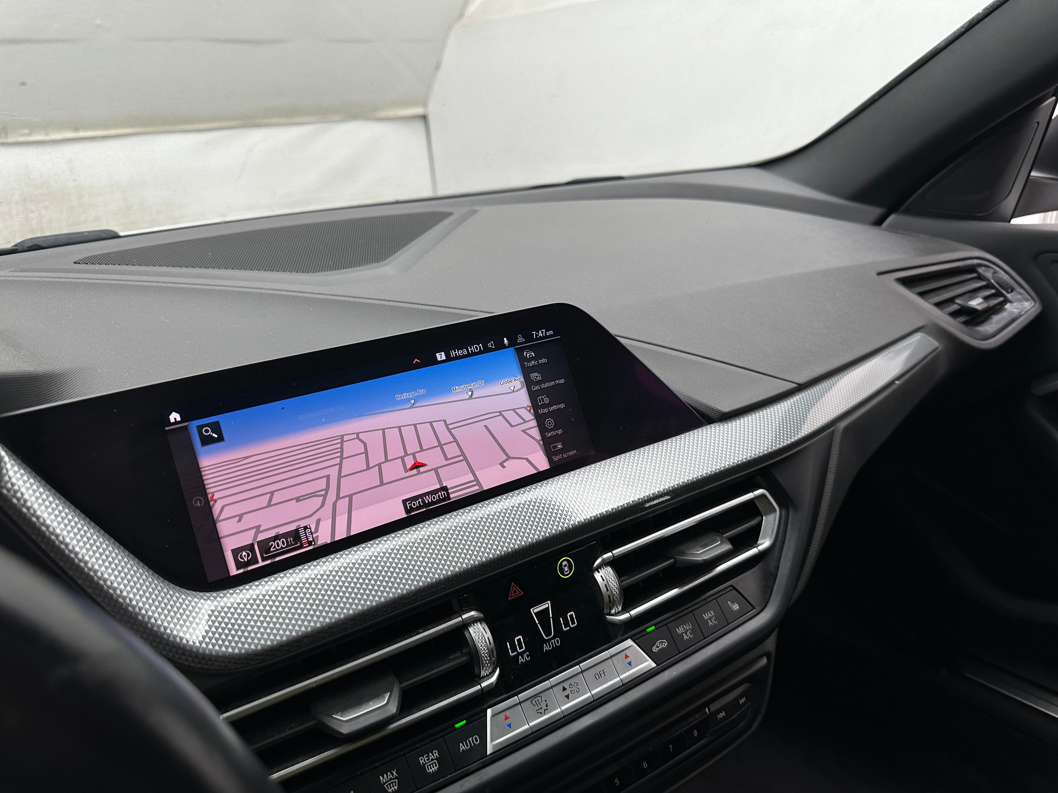 2024 BMW 2 Series 228i - Photo 12