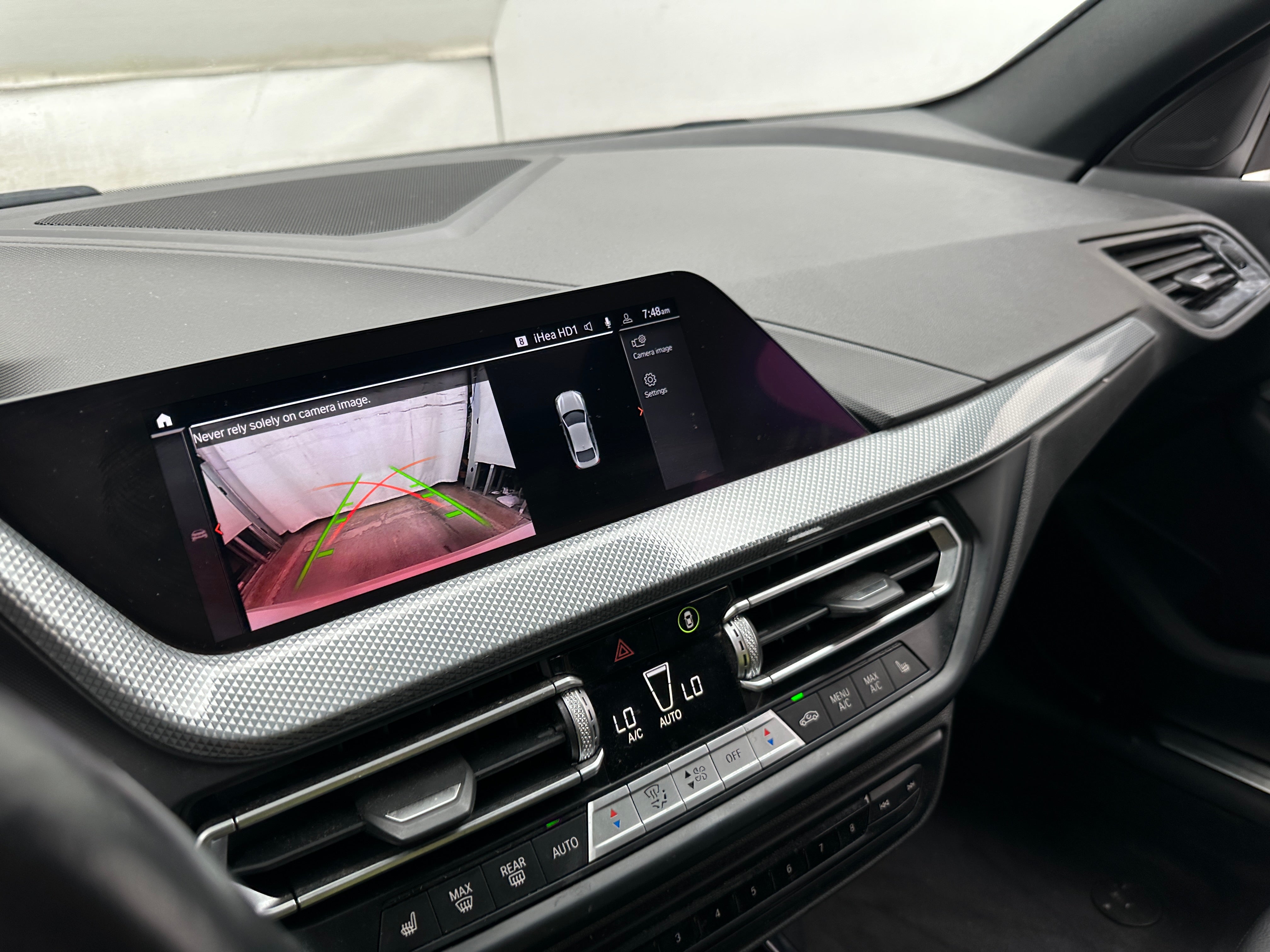 2024 BMW 2 Series 228i - Photo 13