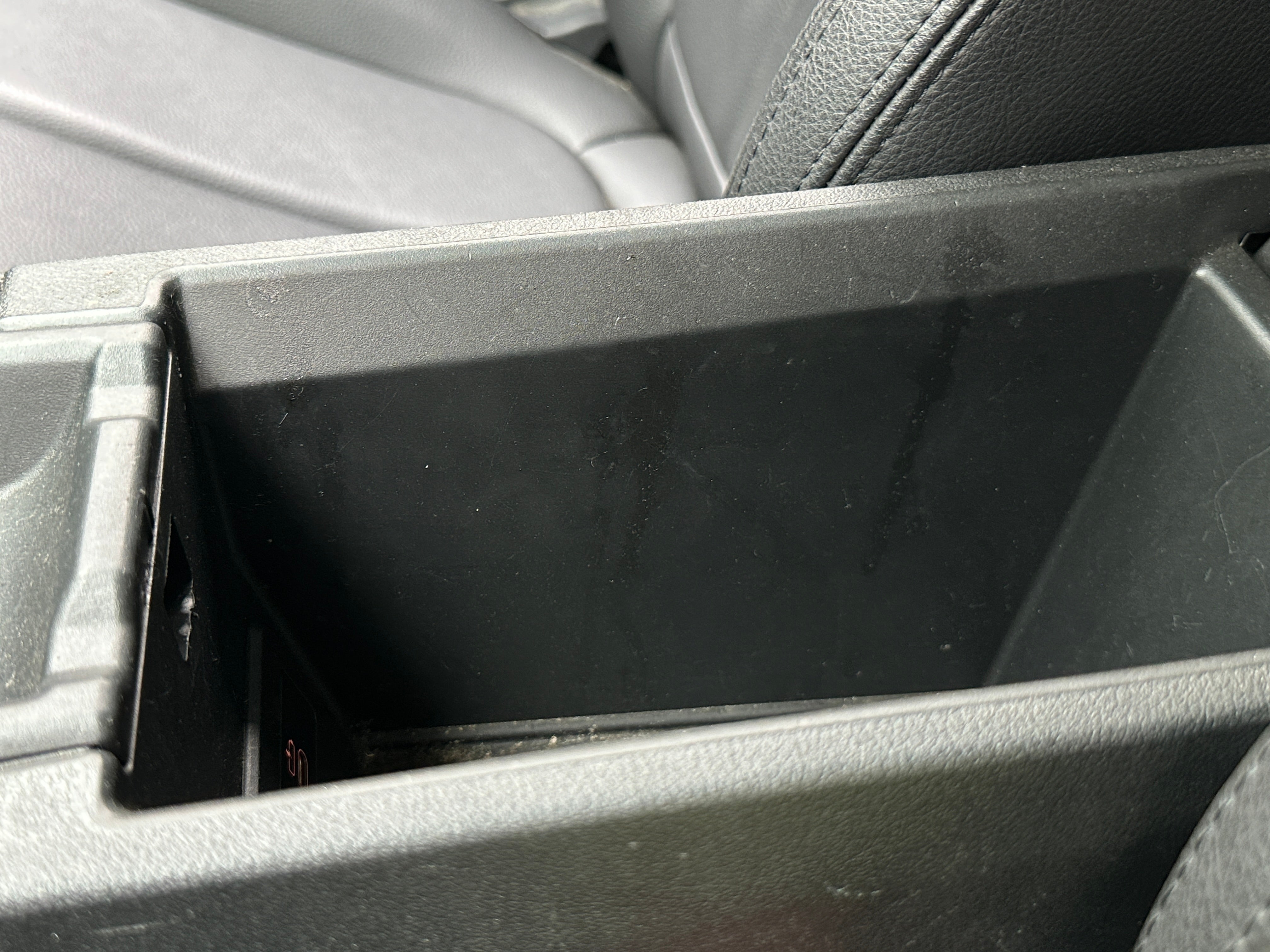 2024 BMW 2 Series 228i - Photo 14
