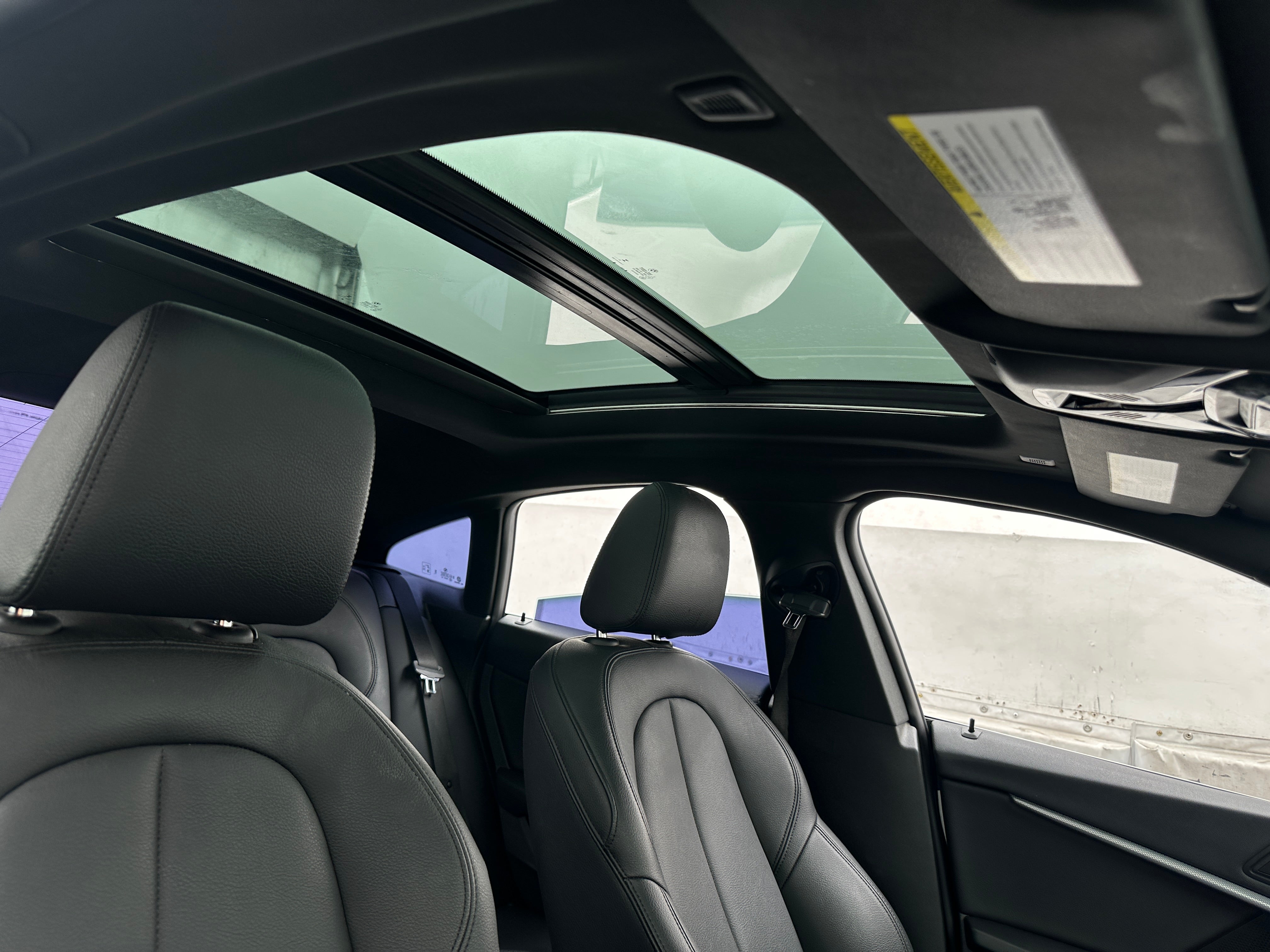 2024 BMW 2 Series 228i - Photo 9
