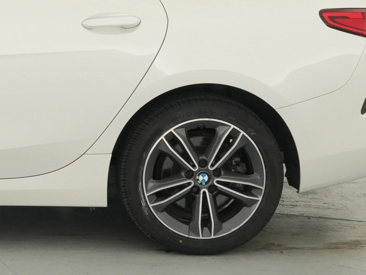 2024 BMW 2 Series 228i - Photo 10
