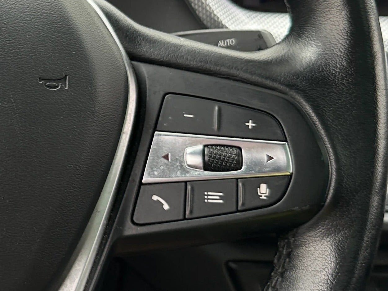 2024 BMW 2 Series 228i - Photo 17
