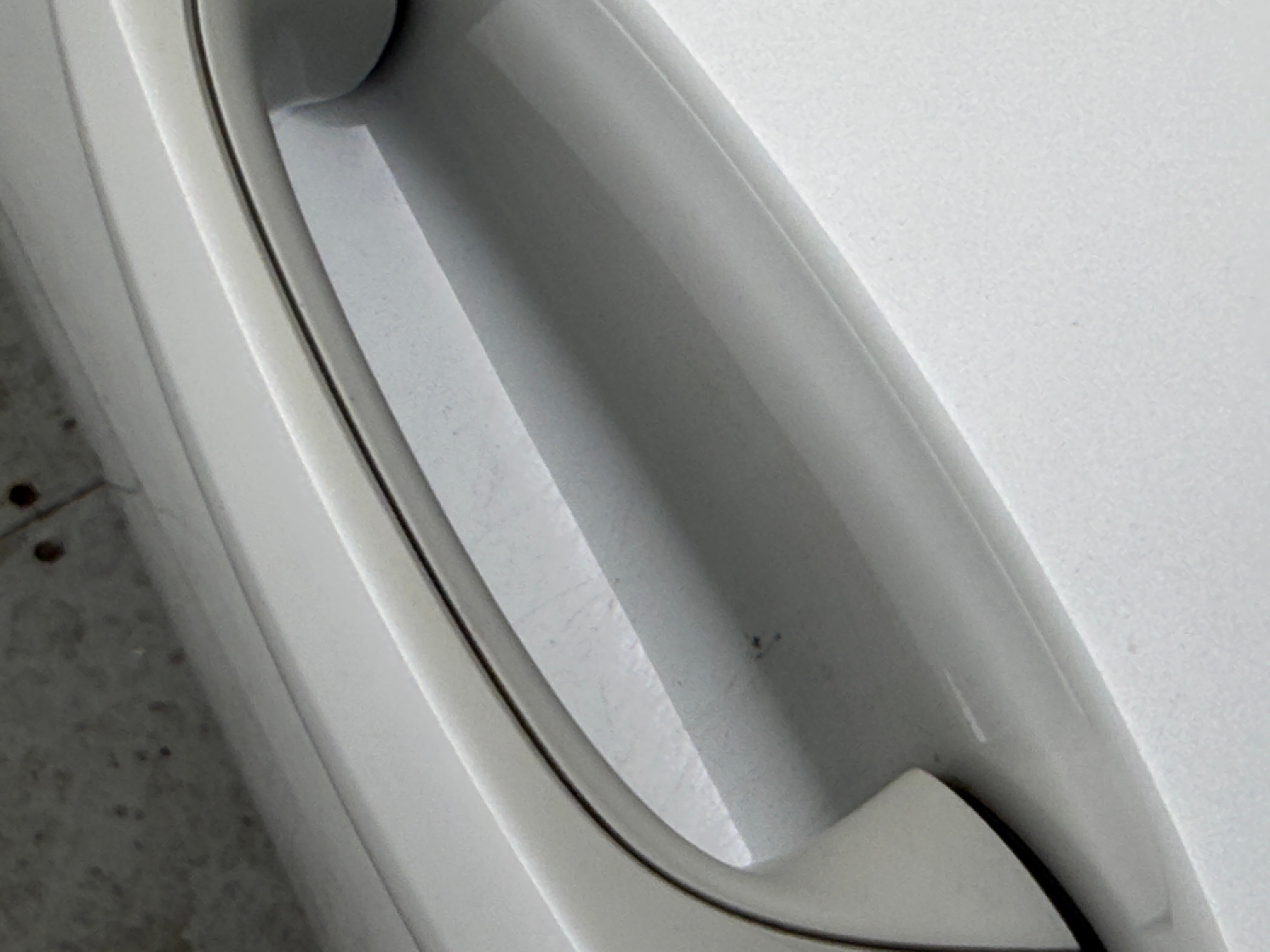 2024 BMW 2 Series 228i - Photo 20