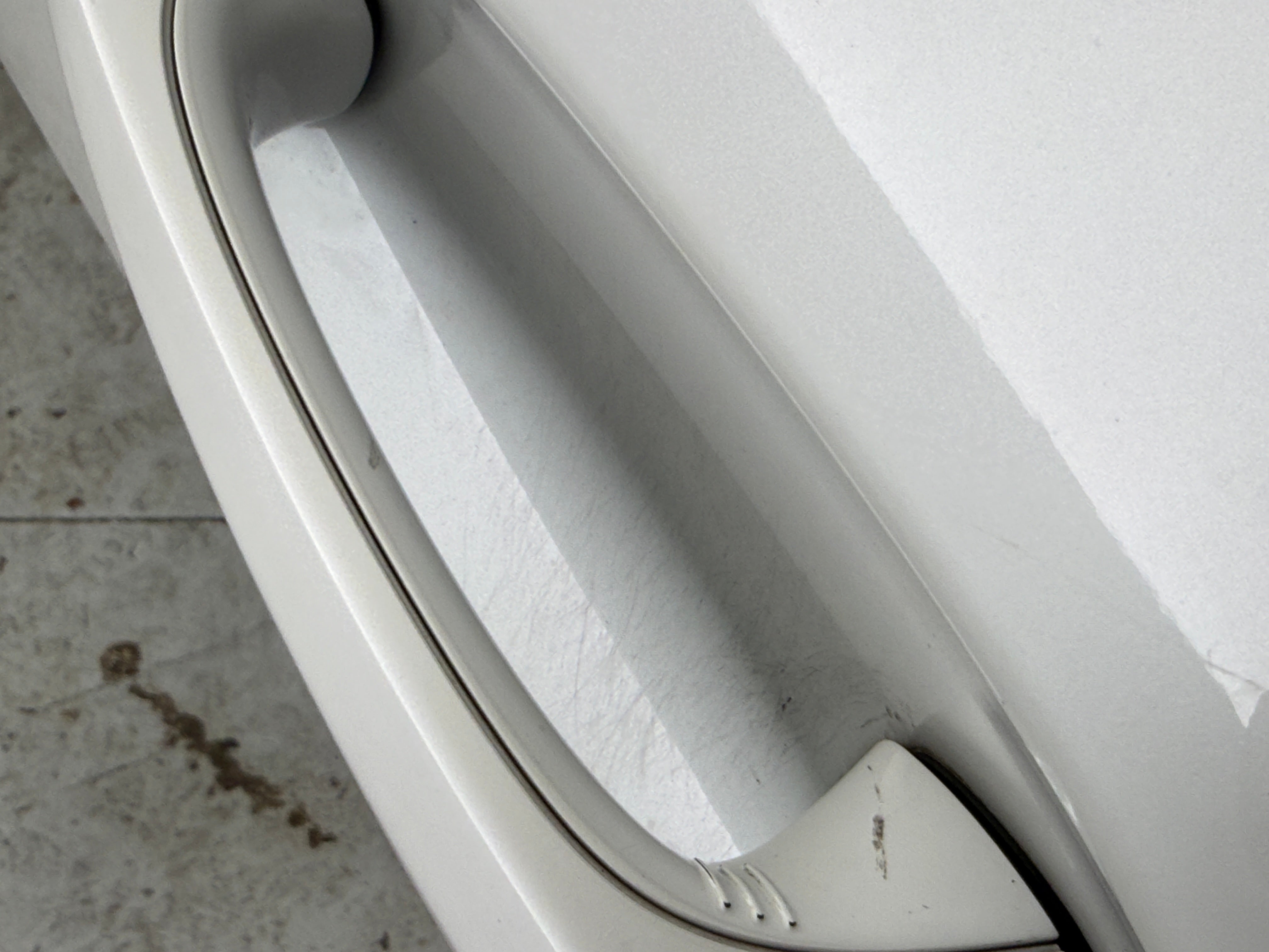 2024 BMW 2 Series 228i - Photo 21
