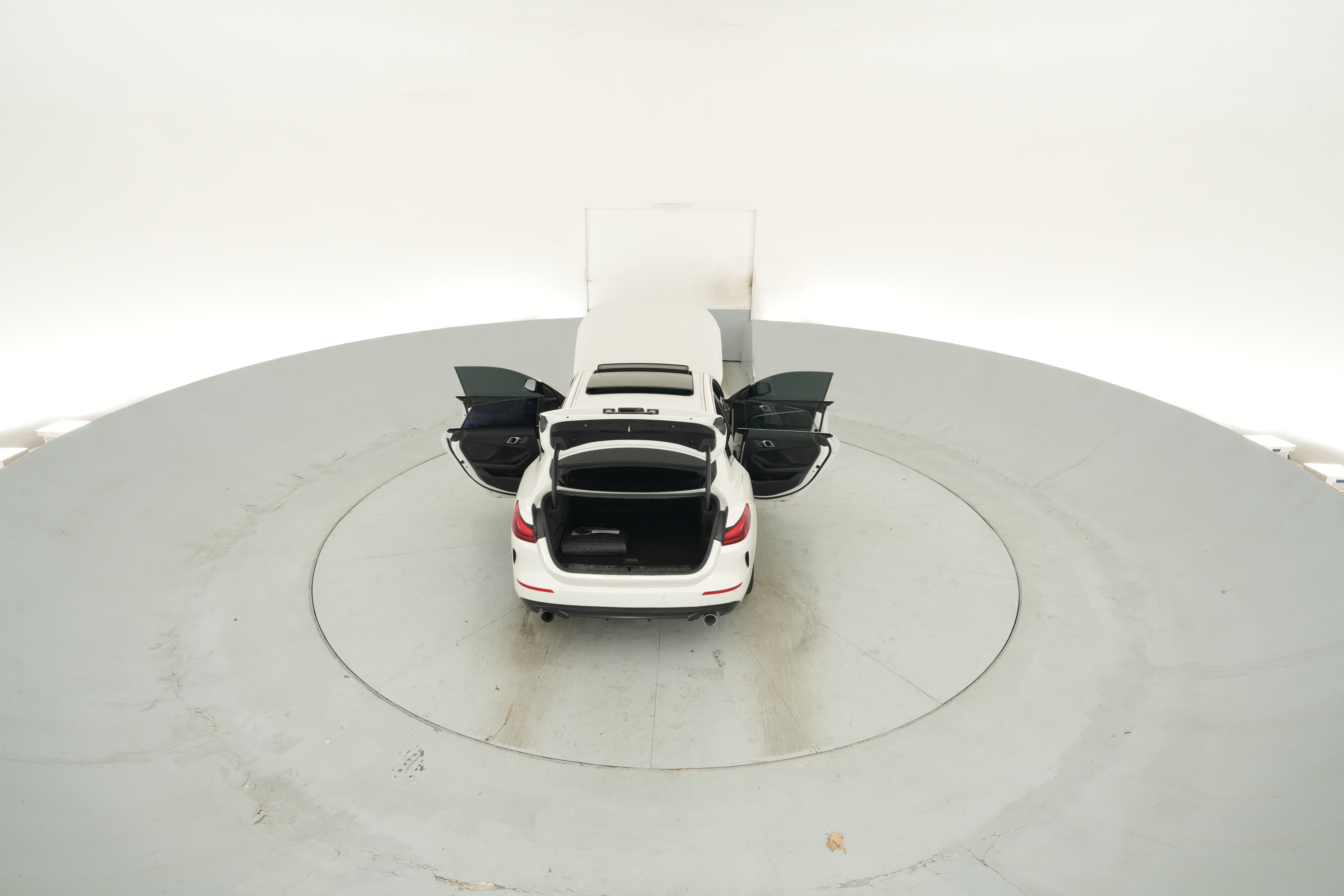 2024 BMW 2 Series 228i - Photo 48