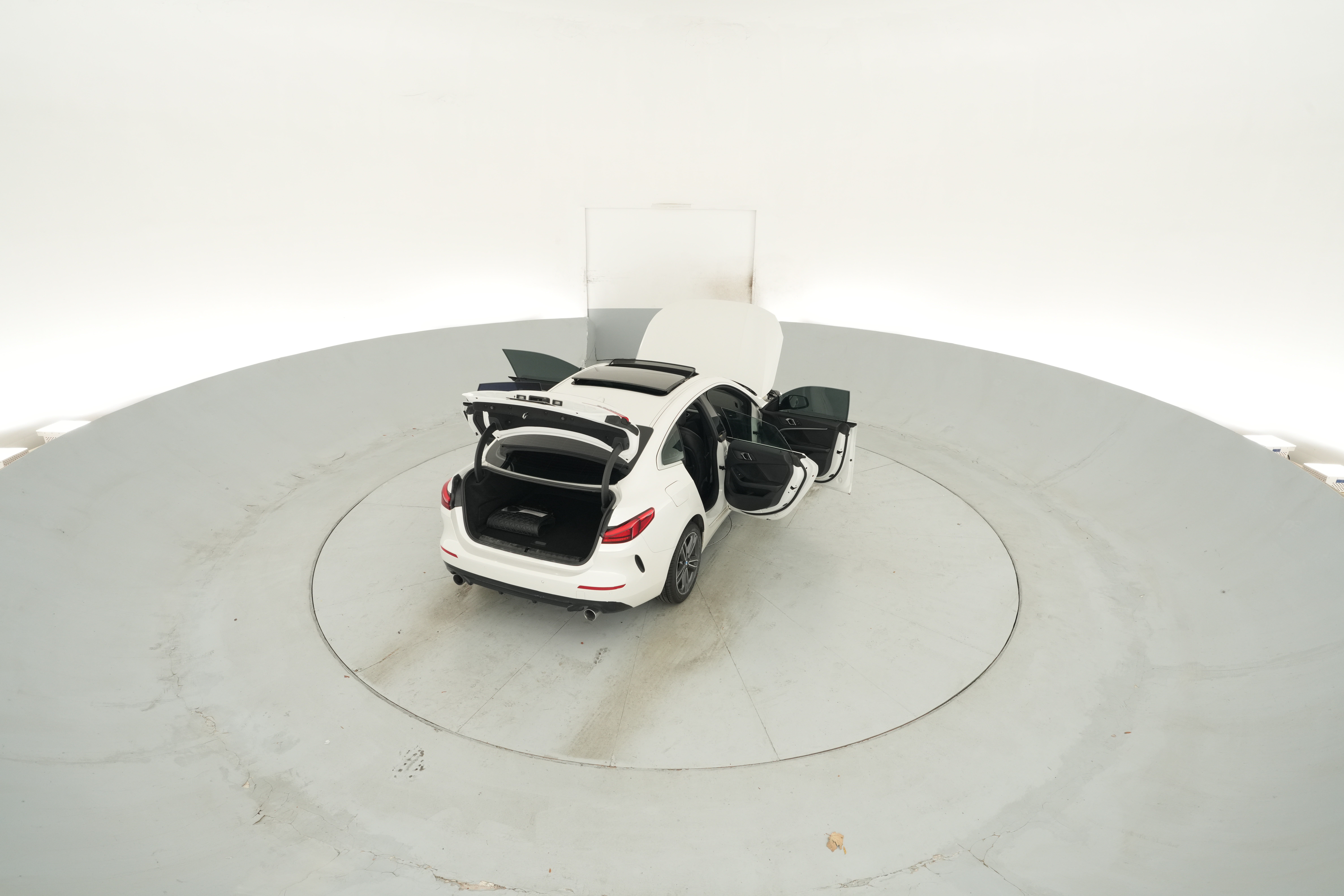 2024 BMW 2 Series 228i - Photo 49