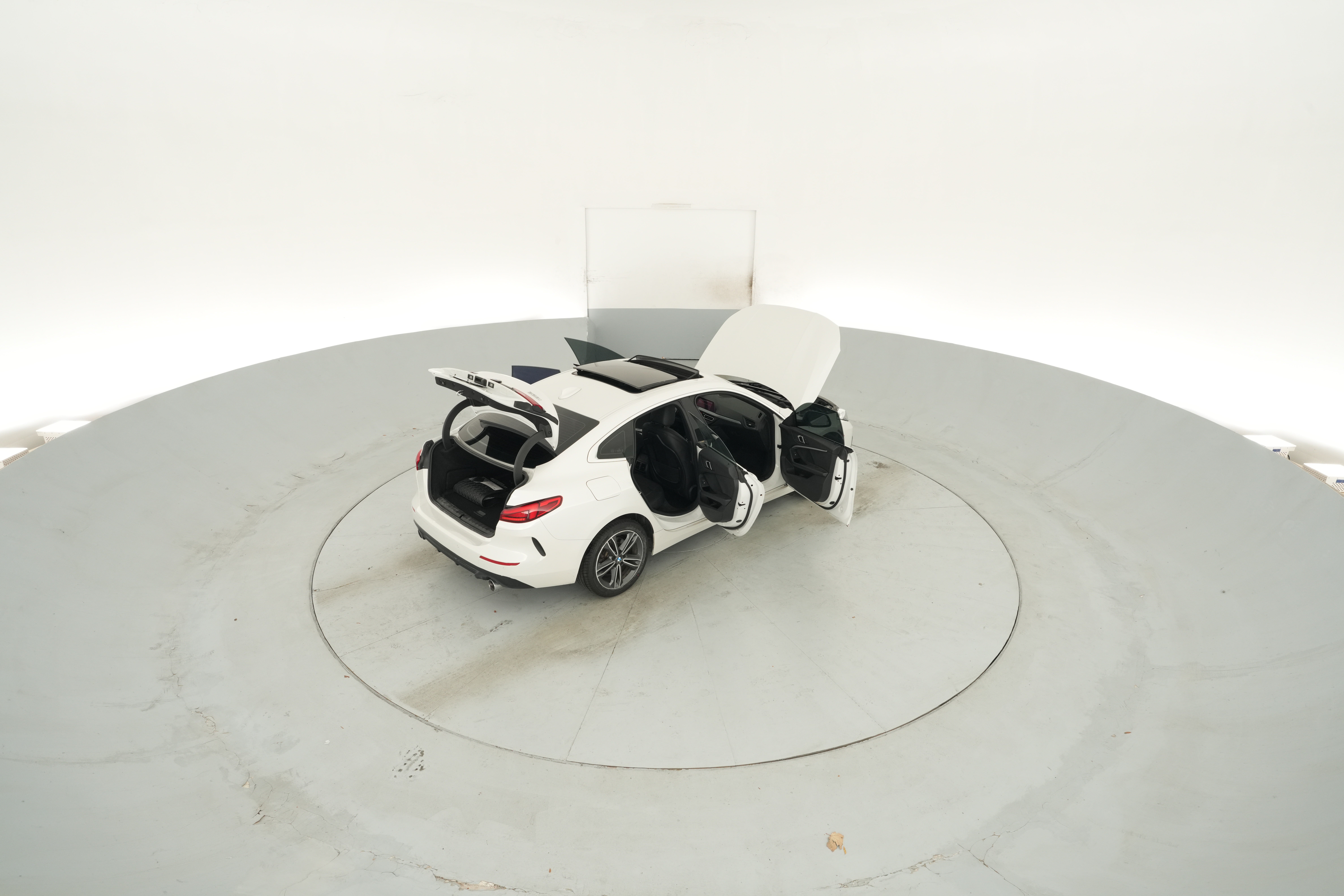 2024 BMW 2 Series 228i - Photo 50