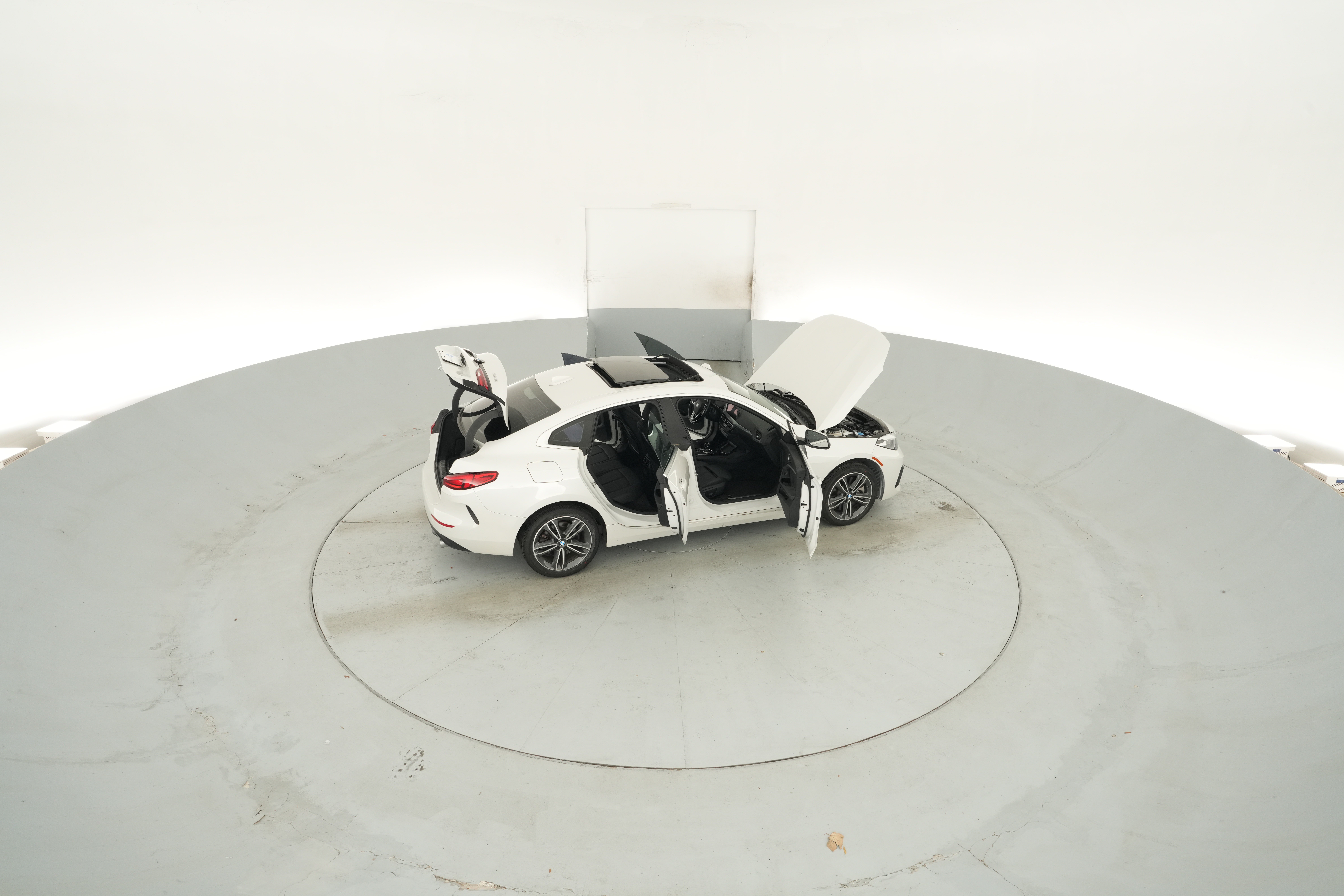 2024 BMW 2 Series 228i - Photo 51