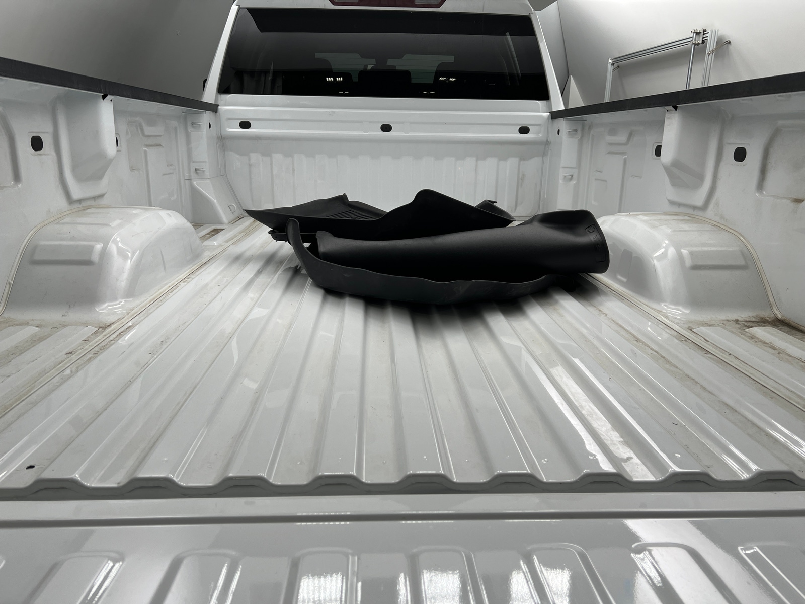 Thumbnail: 2022 GMC Sierra 3500 - 7