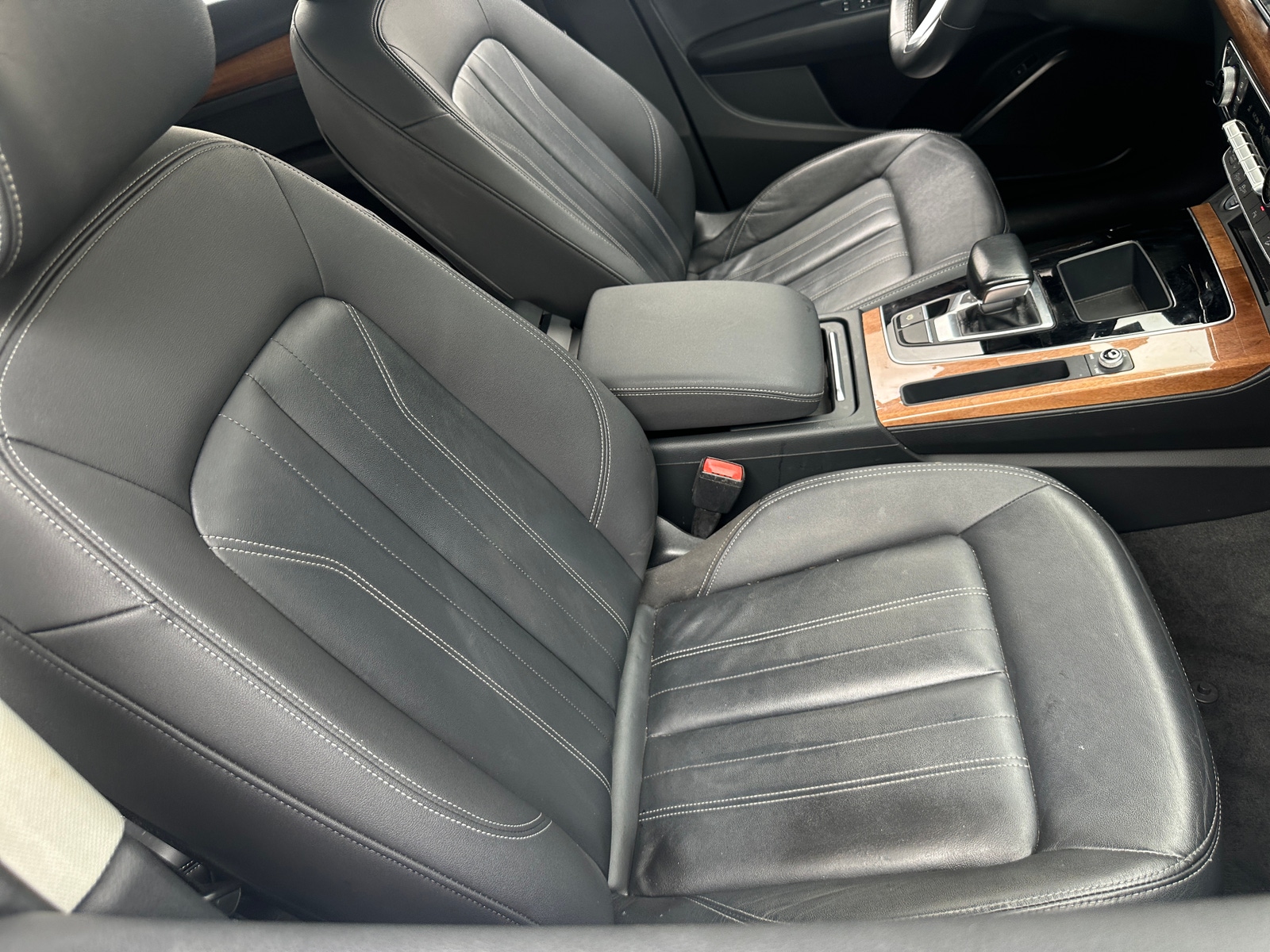 Thumbnail: 2022 Audi Q5 - 2