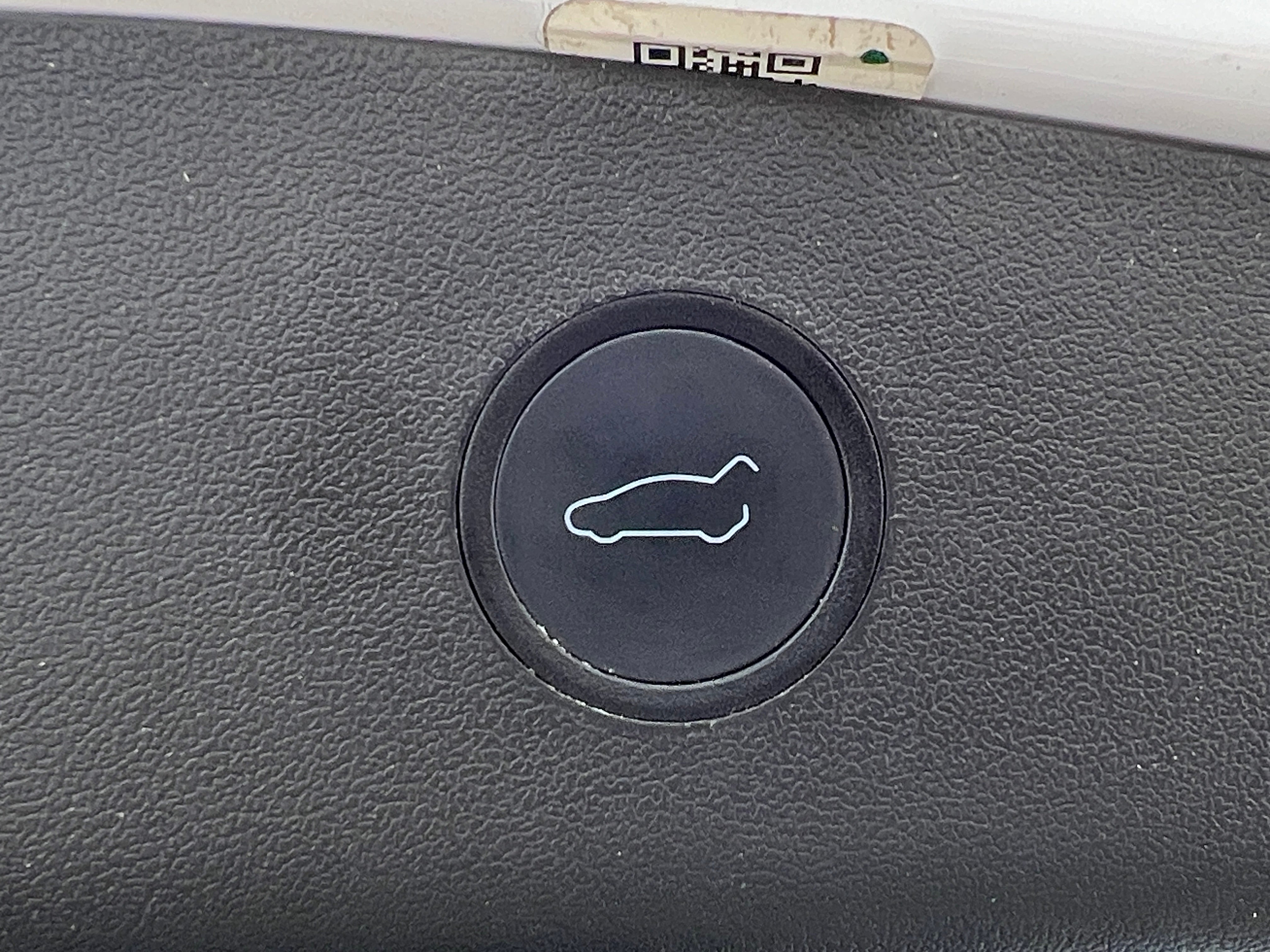 2021 Tesla Model 3 Base