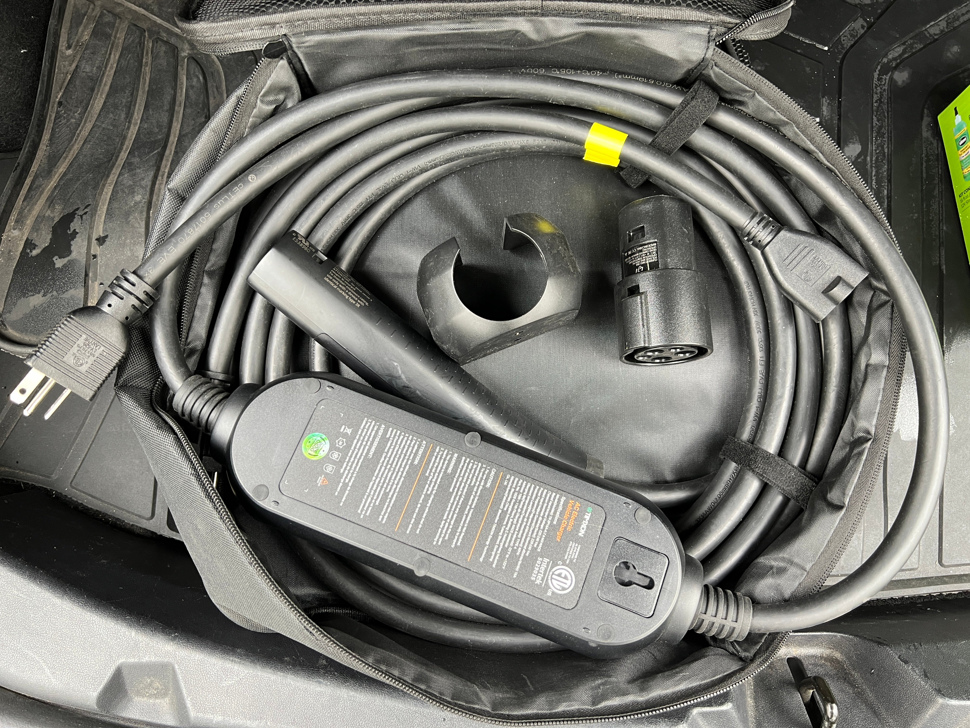 Used 2021 Tesla Model 3 Base with VIN 5YJ3E1EA6MF068400 for sale in Auburn, WA