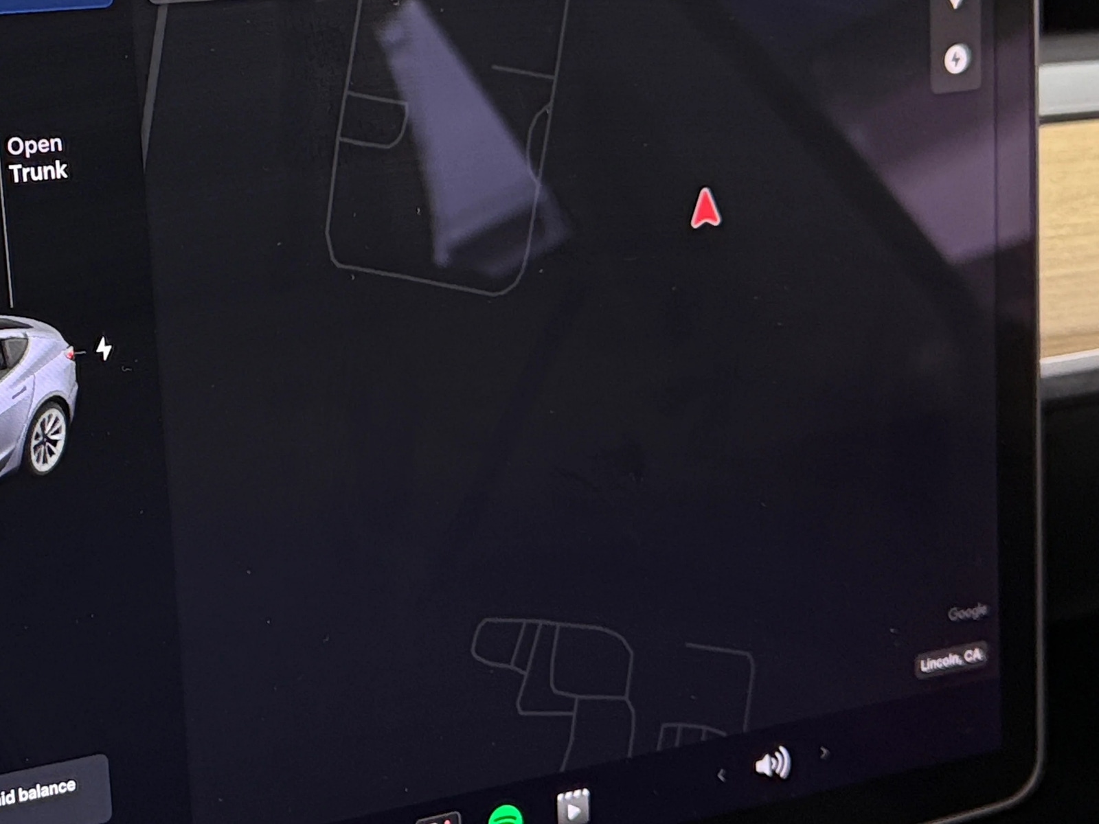 Thumbnail: 2021 Tesla Model 3 - 3