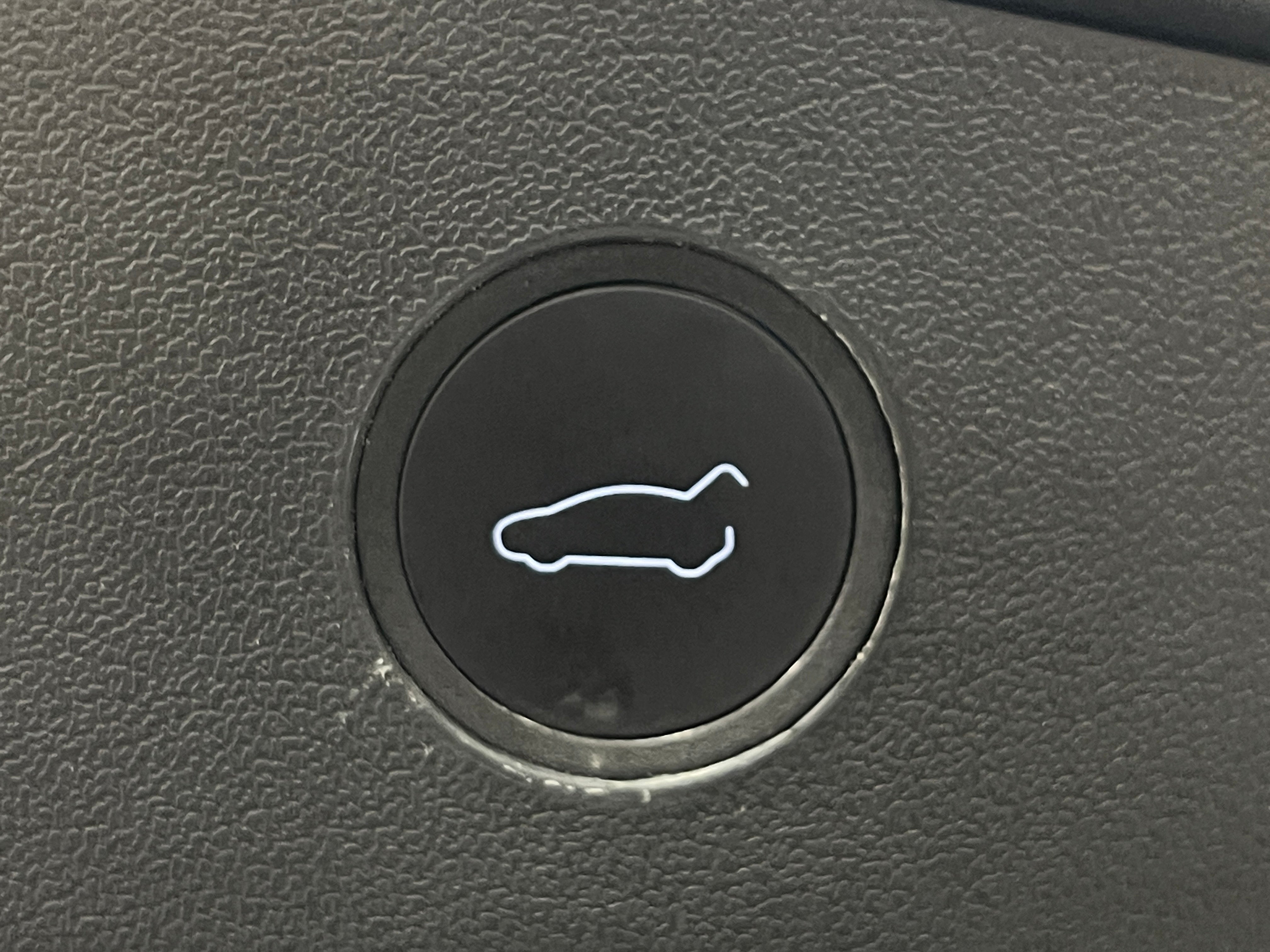 Used 2023 Tesla Model 3 Base with VIN 5YJ3E1EA4PF656669 for sale in Oak Creek, WI
