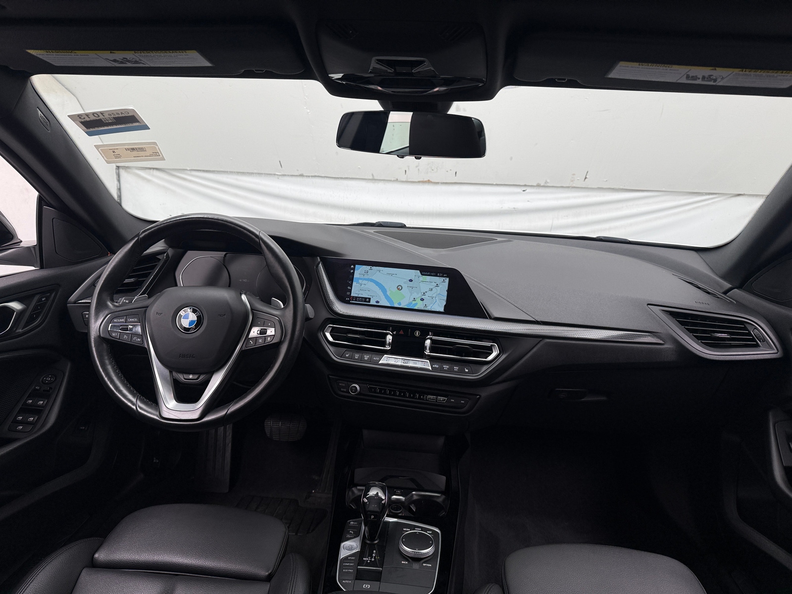 Thumbnail: 2020 BMW 2 Series - 2