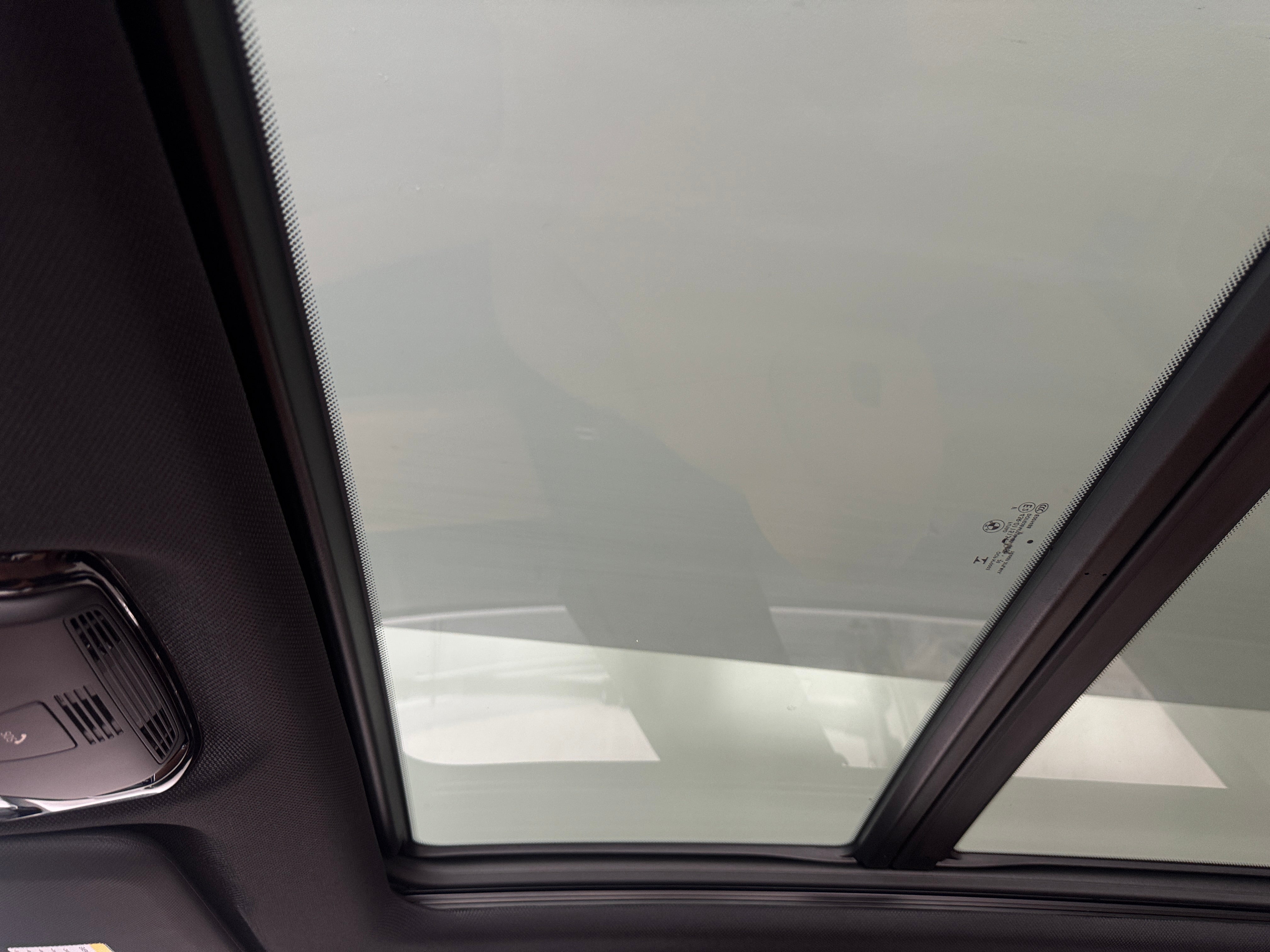 2020 BMW X5 40i
