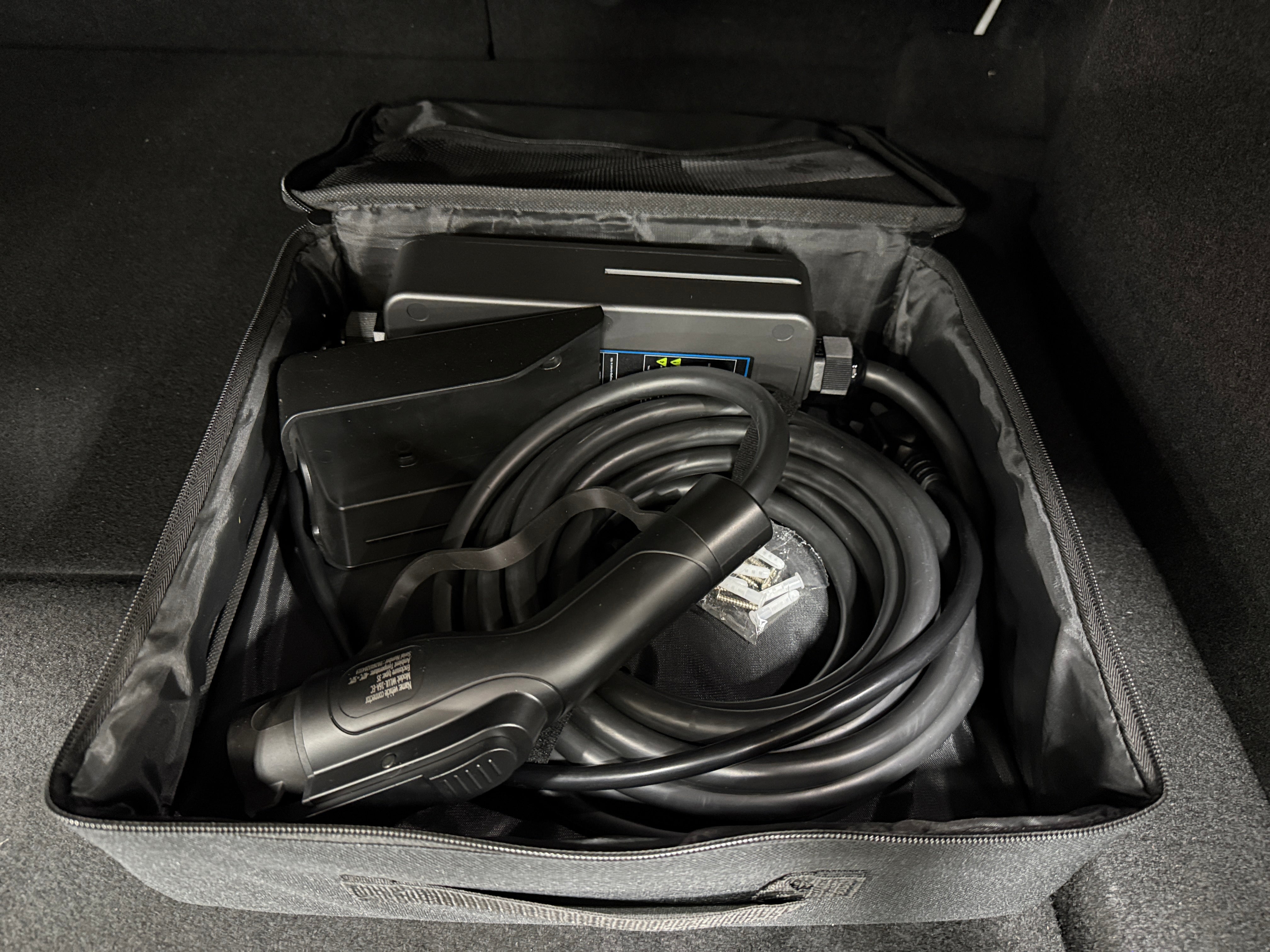 Used 2023 Tesla Model 3 Performance with VIN 5YJ3E1EC9PF618050 for sale in Oak Creek, WI