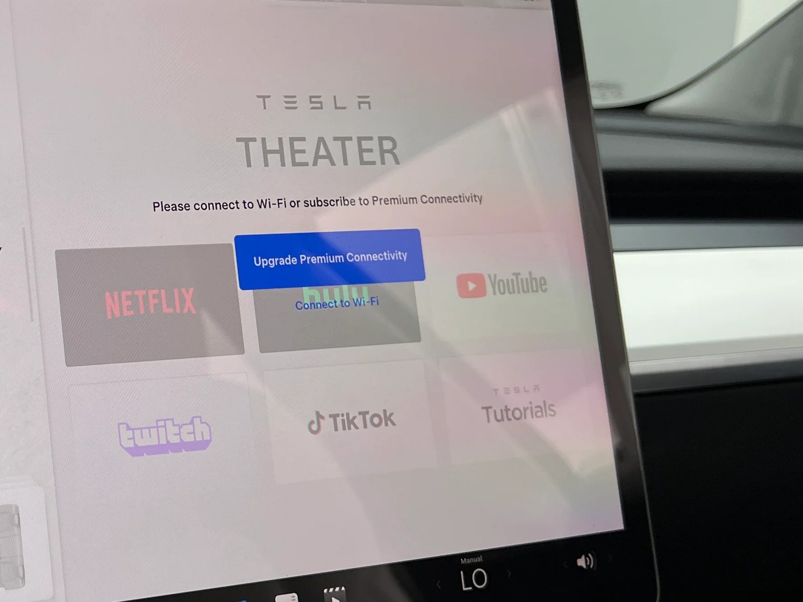Thumbnail: 2023 Tesla Model 3 - 3