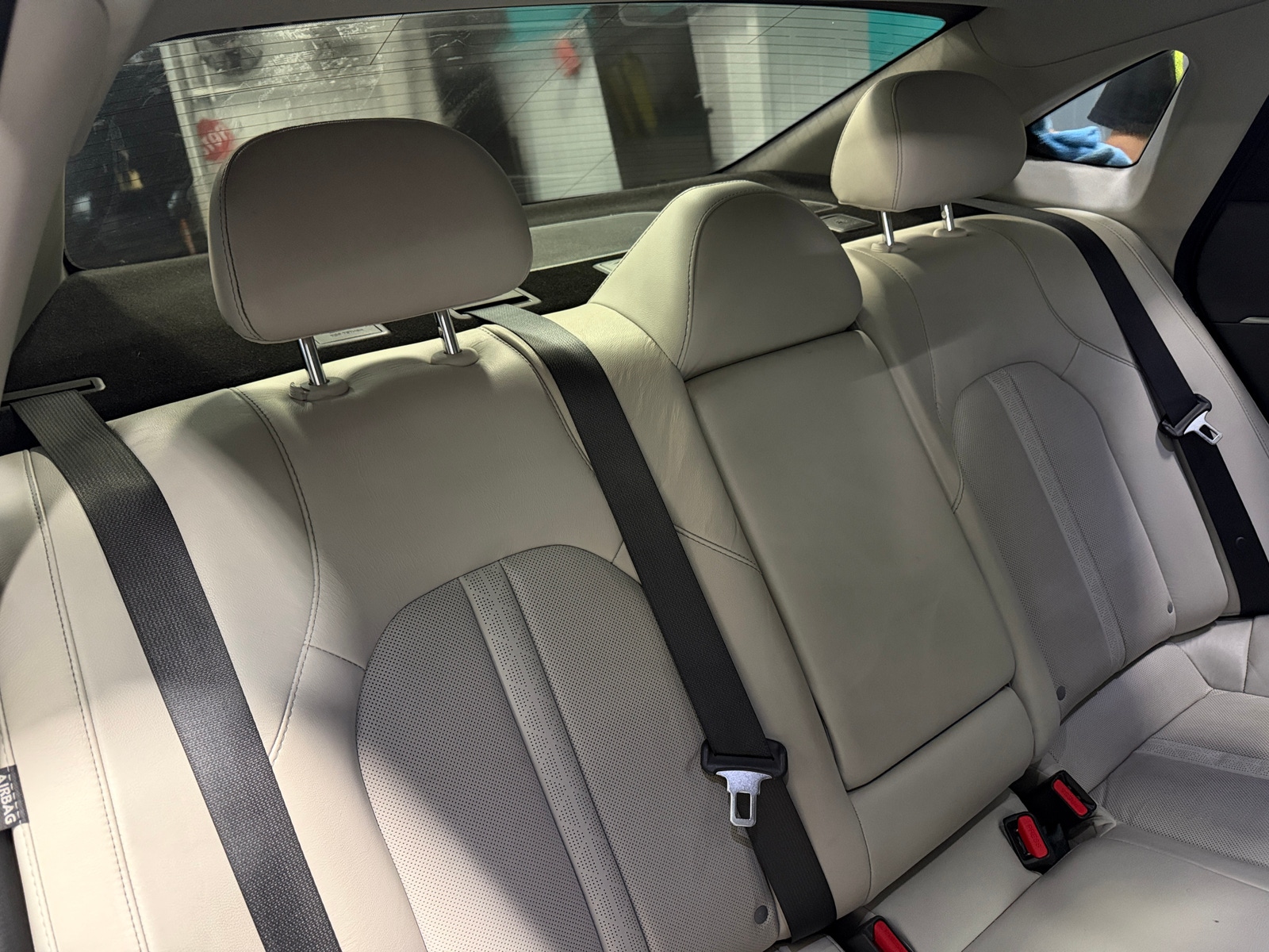 Thumbnail: 2020 Hyundai Sonata - 5