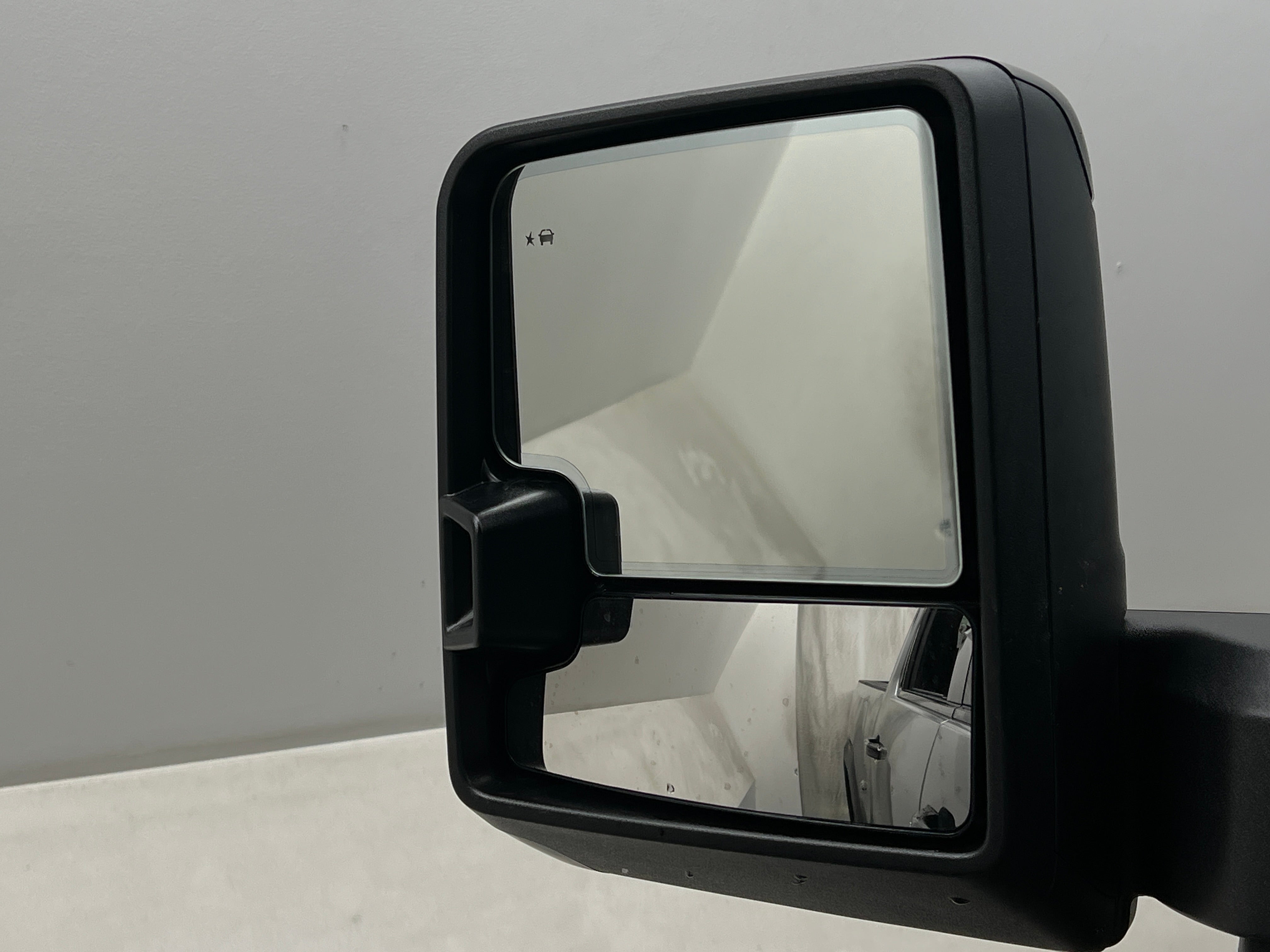 2024 GMC Sierra 2500HD AT4X - Photo 17