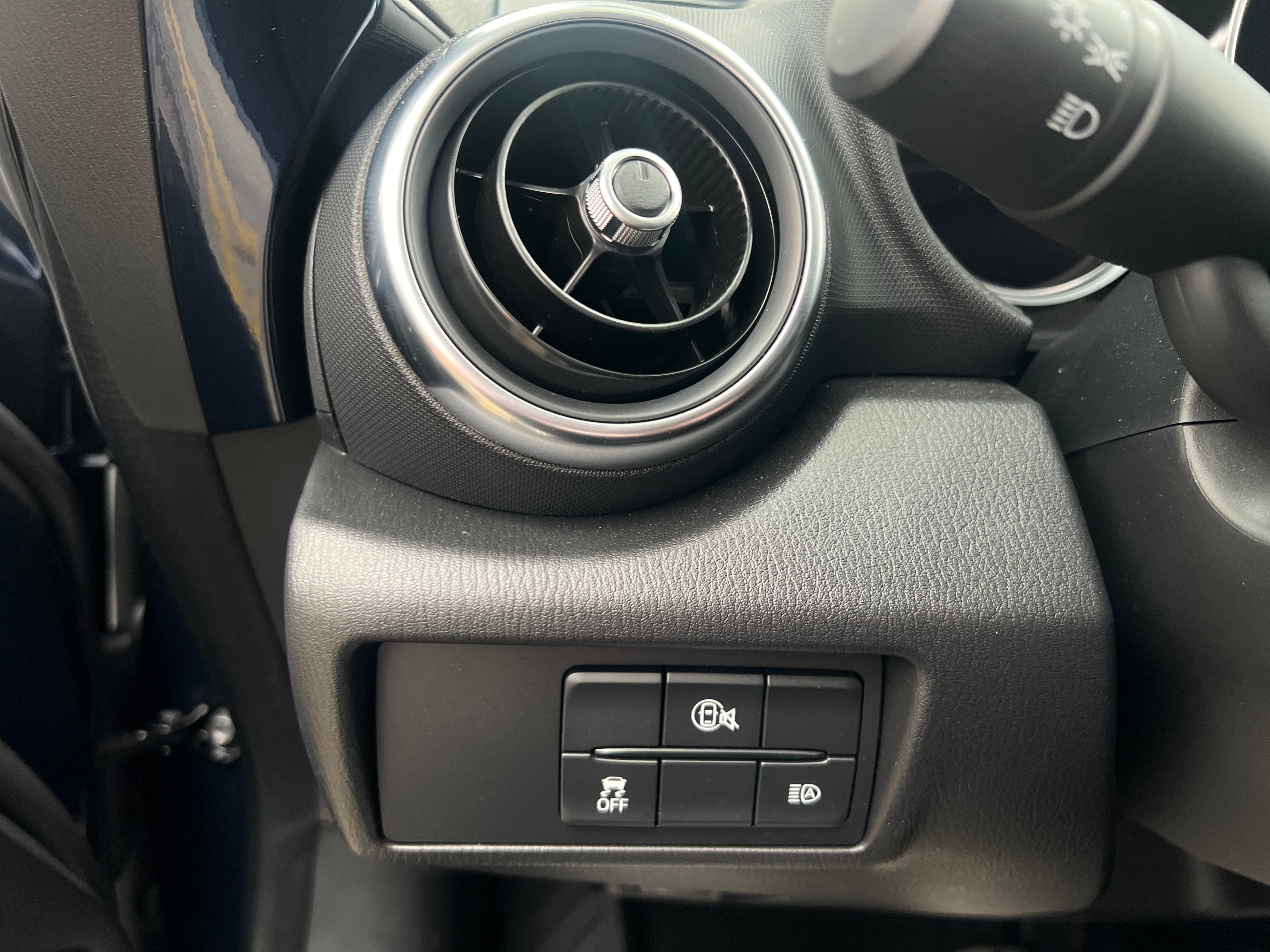 2026 Mazda MX-5 Miata