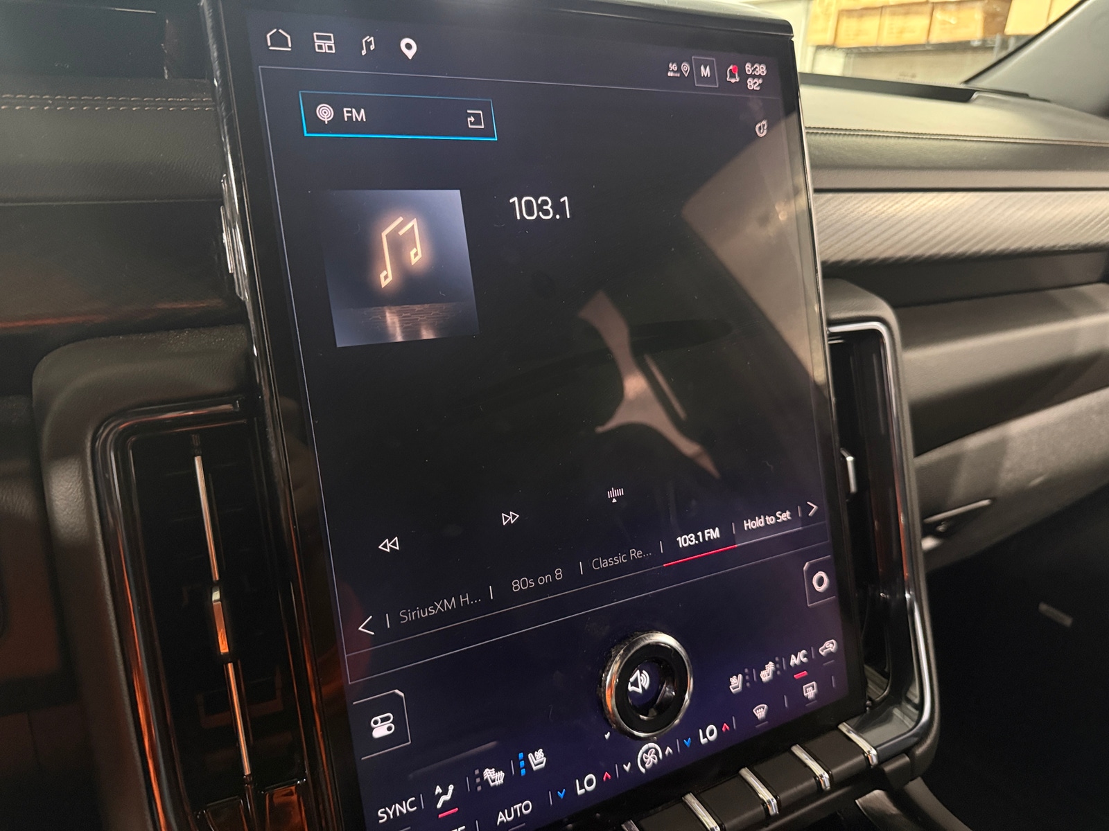Thumbnail: 2026 GMC Yukon - 3