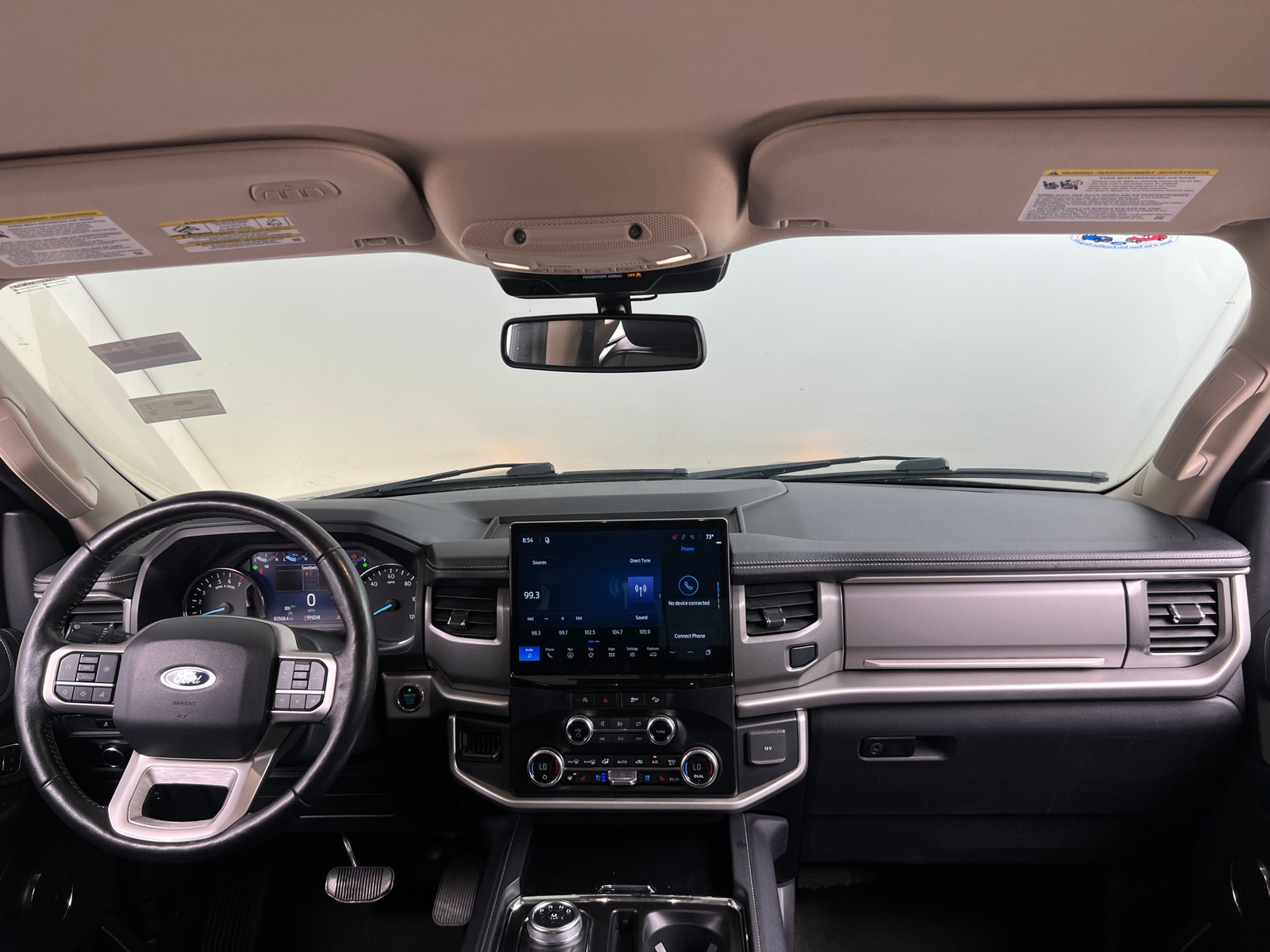 Thumbnail: 2024 Ford Expedition - 2